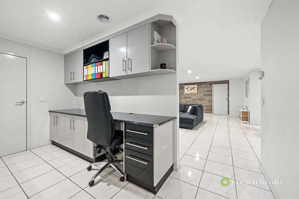 12 Grammar Drive, Traralgon-20.jpg
