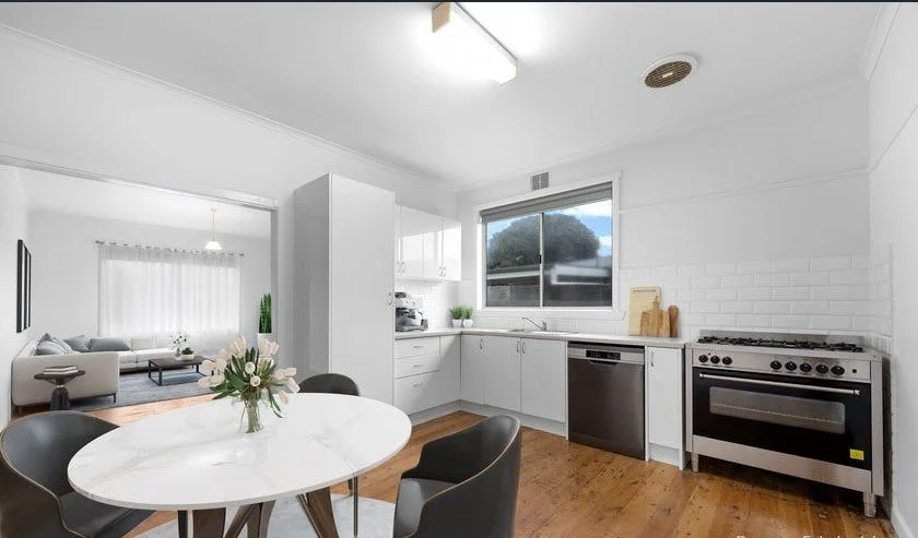 28 John Street, Moe - 2.jpg