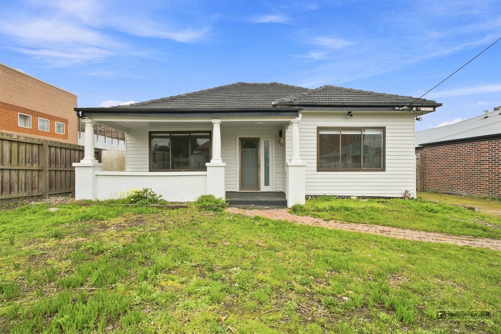 67 Church Street, Morwell - 1.jpg