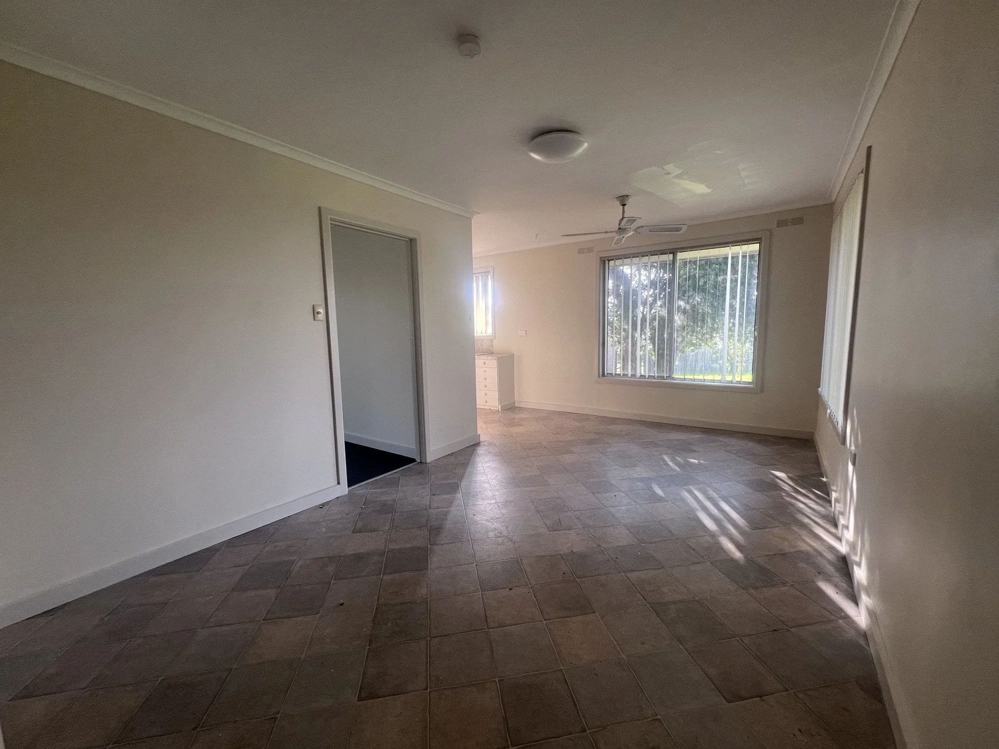 401 Moe-rawson Road, Tanjil South - 4.jpeg