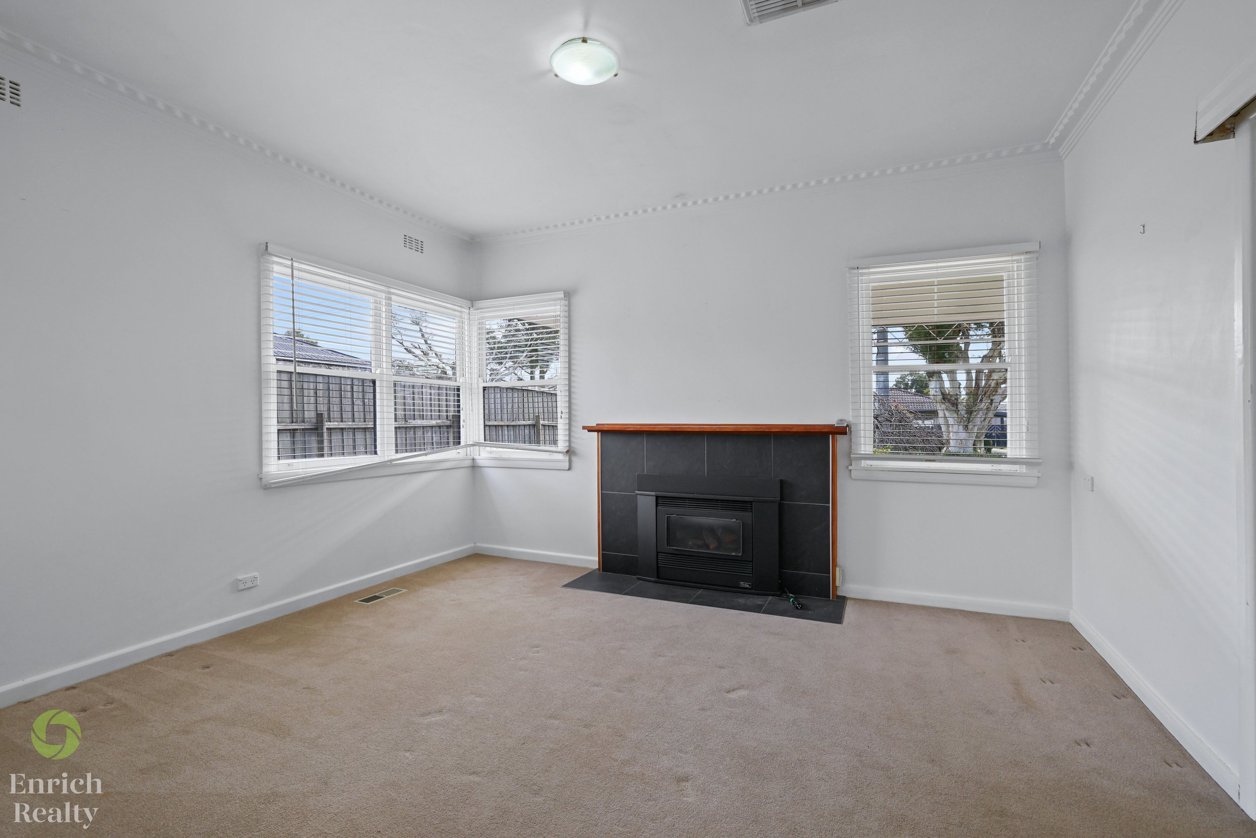 13GibsonStreet08WM.jpg