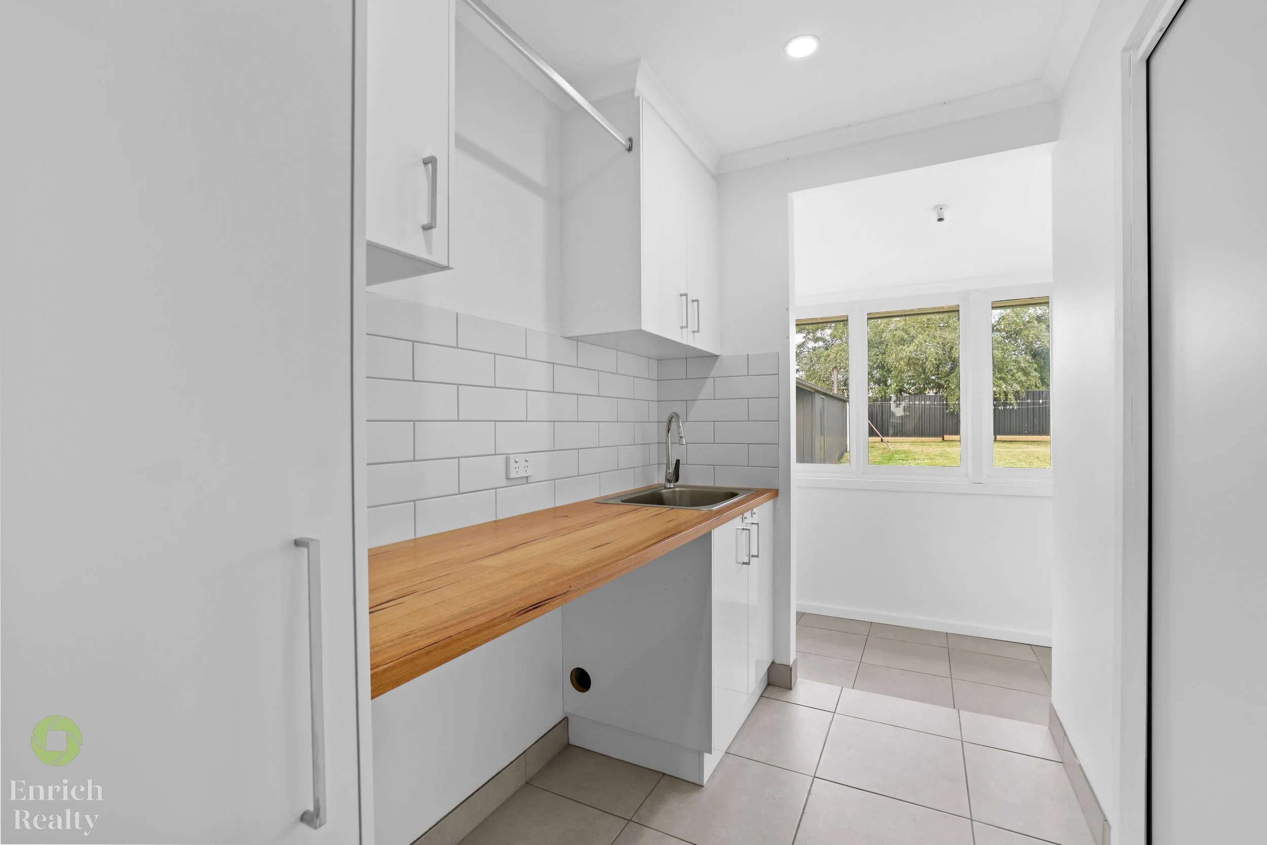 17BoolarraAvenue17WM.jpg