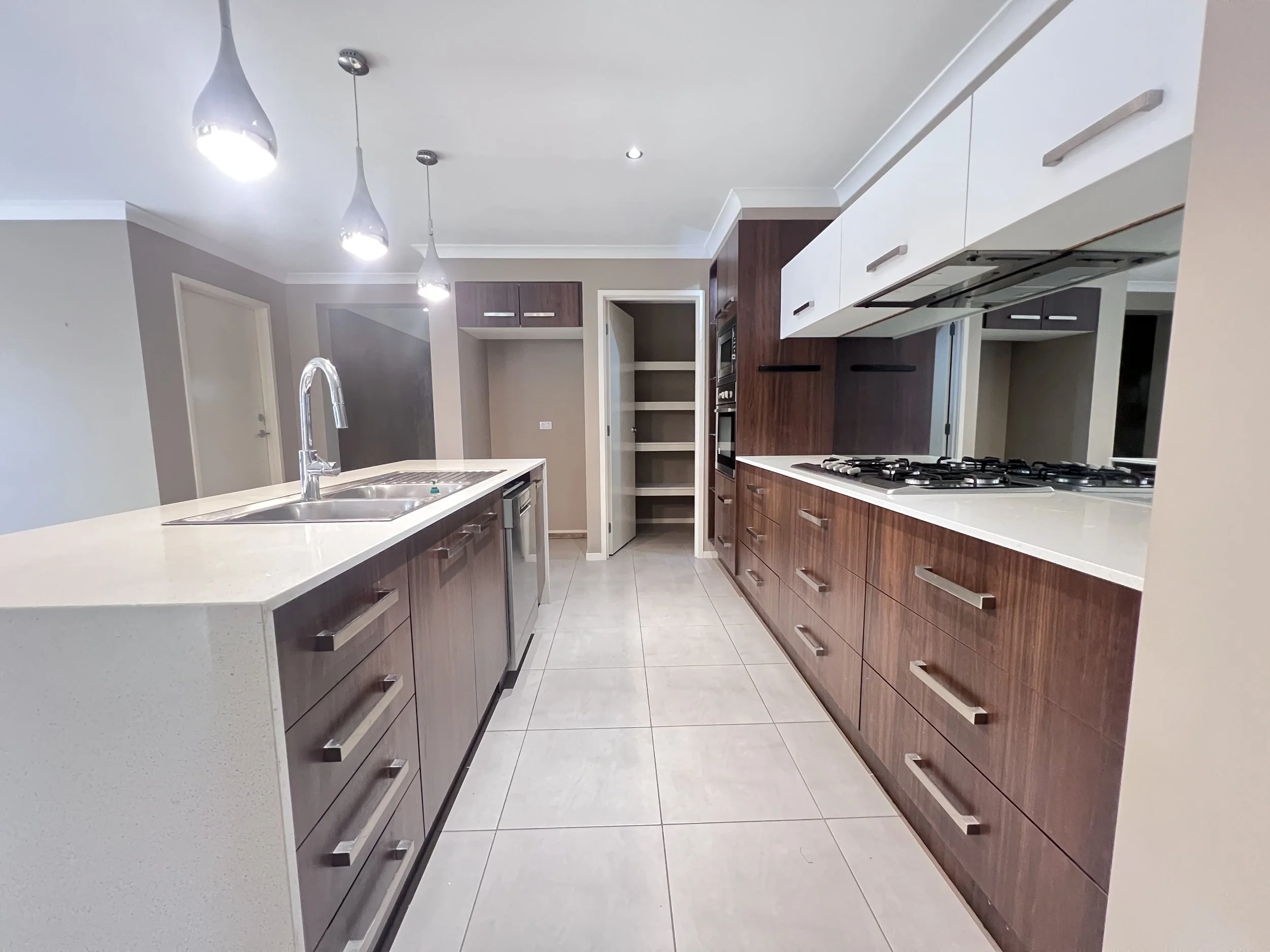 8 Wisteria Drive, Yarragon - 4.jpeg