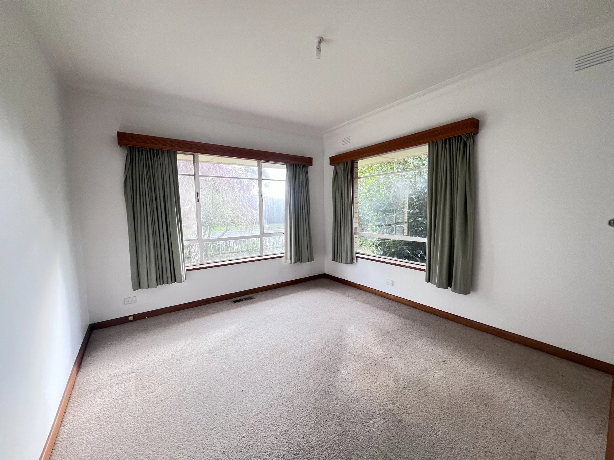181 Lloyd Street, Moe - 7.jpeg