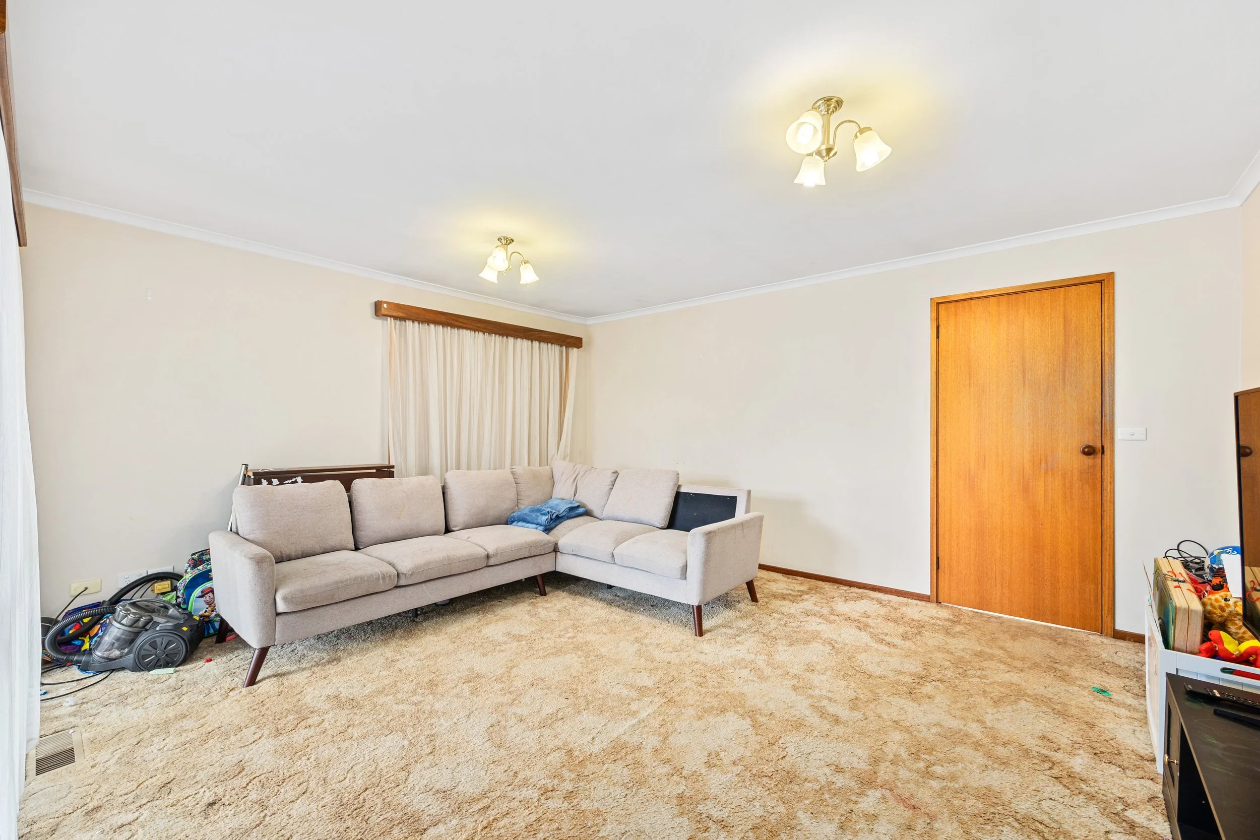 36 Cross Street, Trafalgar - 4.jpg