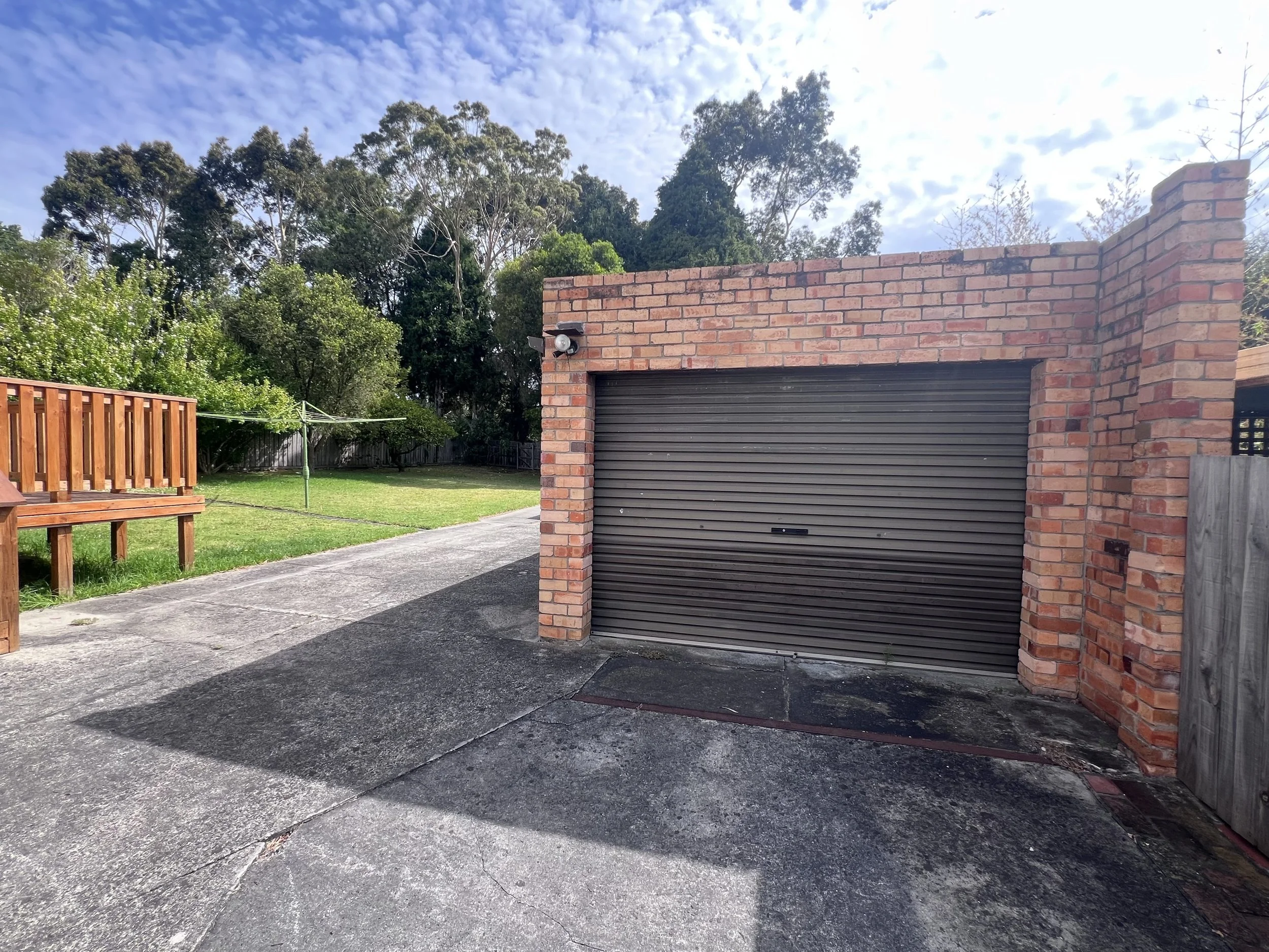 11 Eastleigh Court, Newborough - 13.jpeg