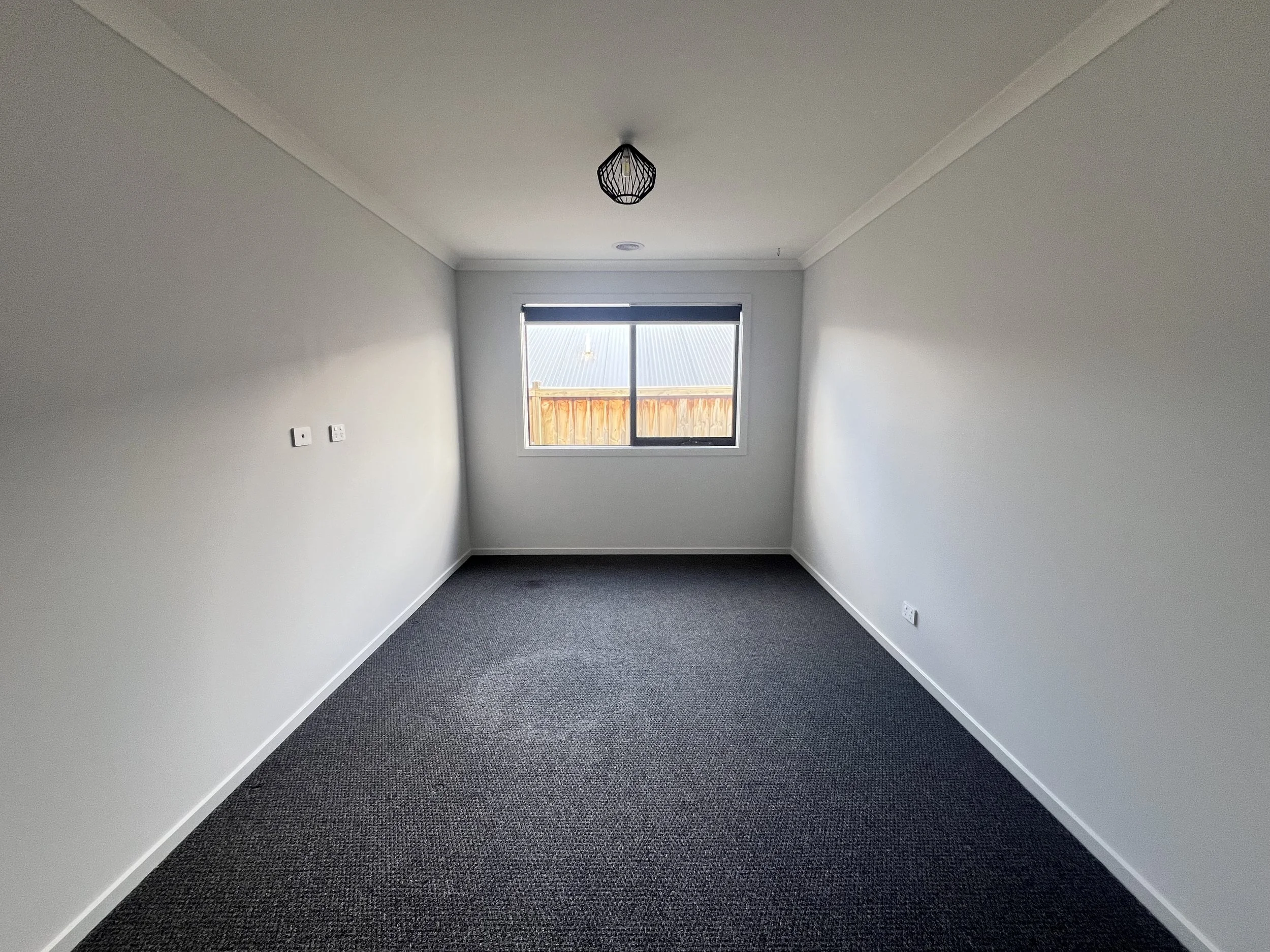 30 Diamond Street, Drouin - 14.jpeg