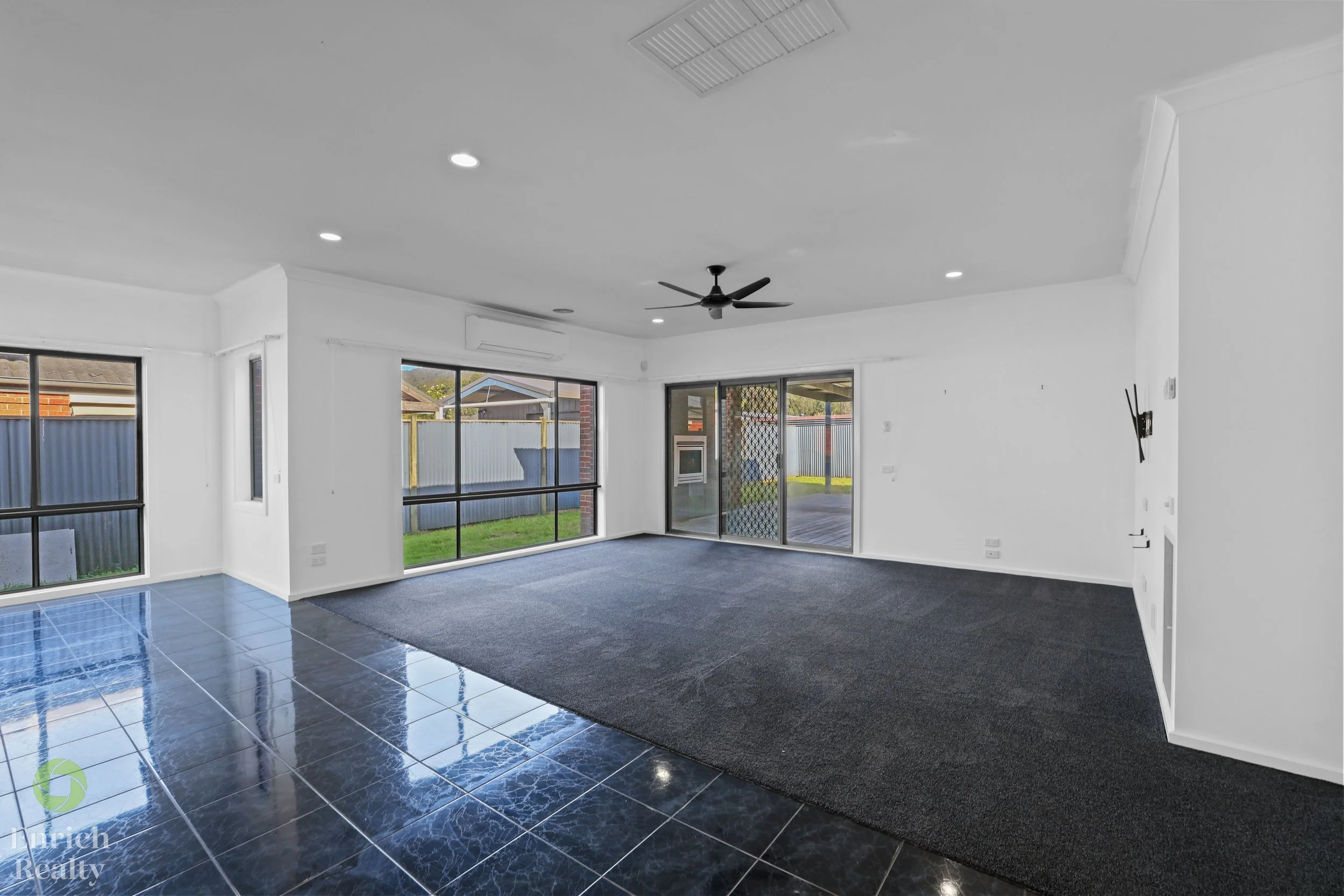 28VincentBoulevard28WM.jpg