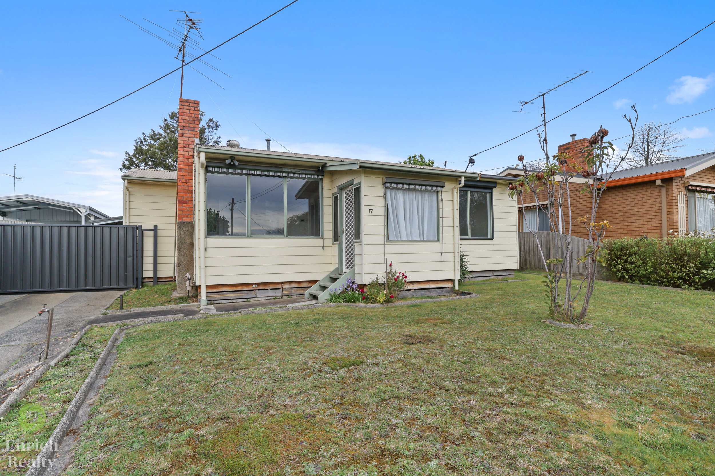 17BoolarraAvenue22WM.jpg