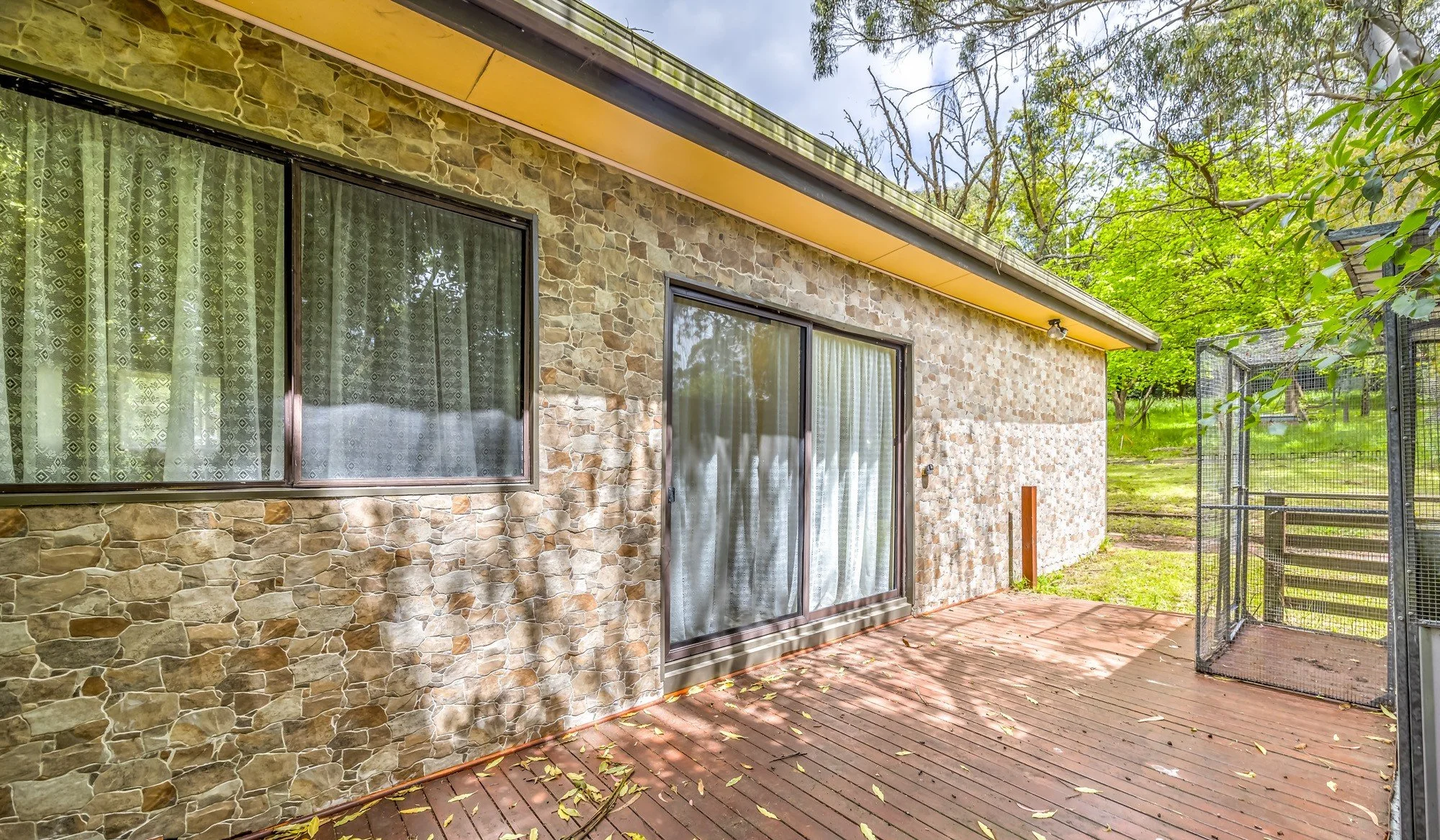6 Haunted Hills Road, Newborough - 19.jpg