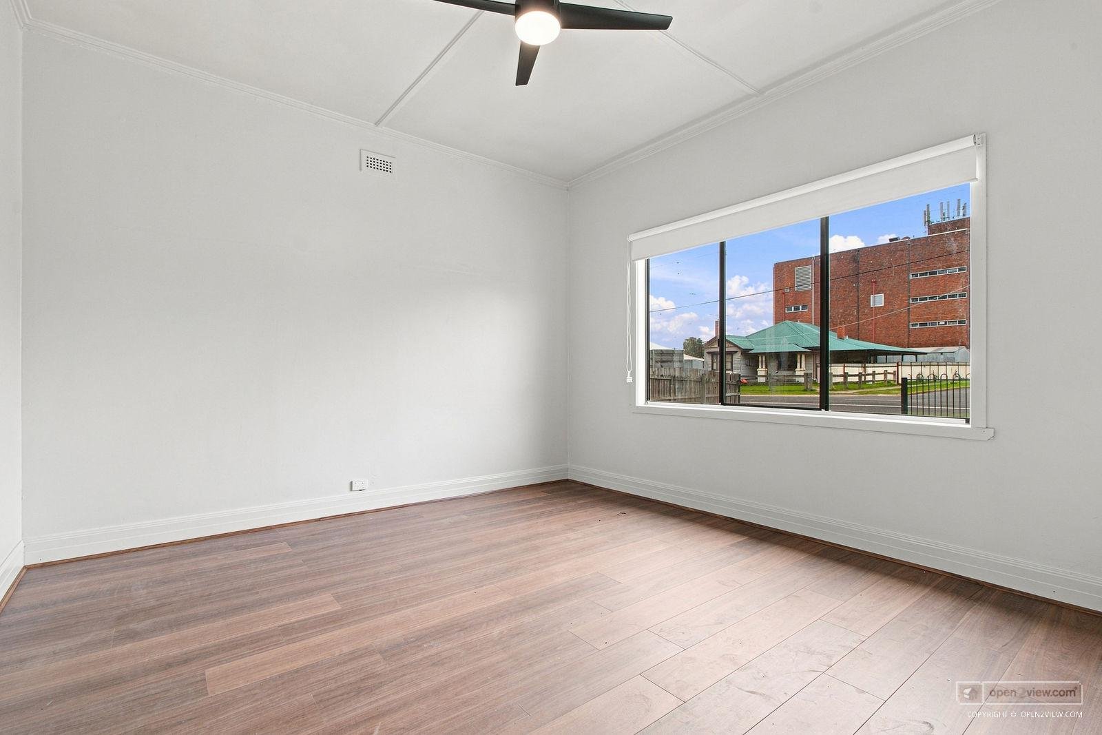 67 Church Street, Morwell - 11.jpg