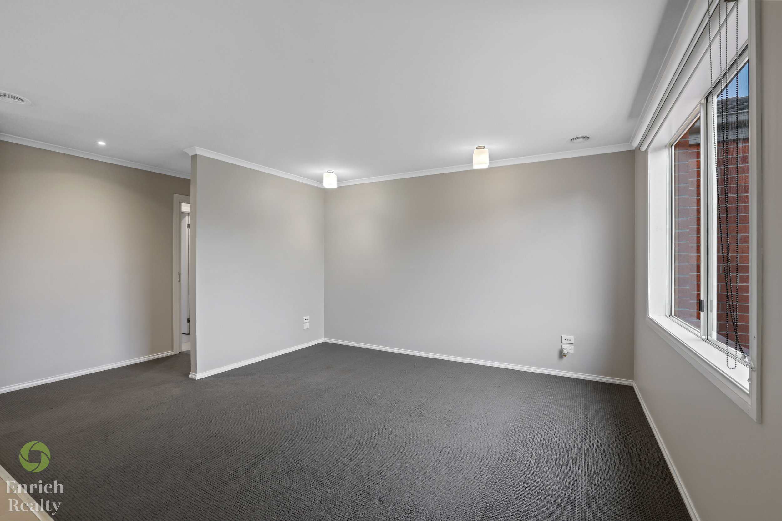 123SchoolRoad17WM.jpg