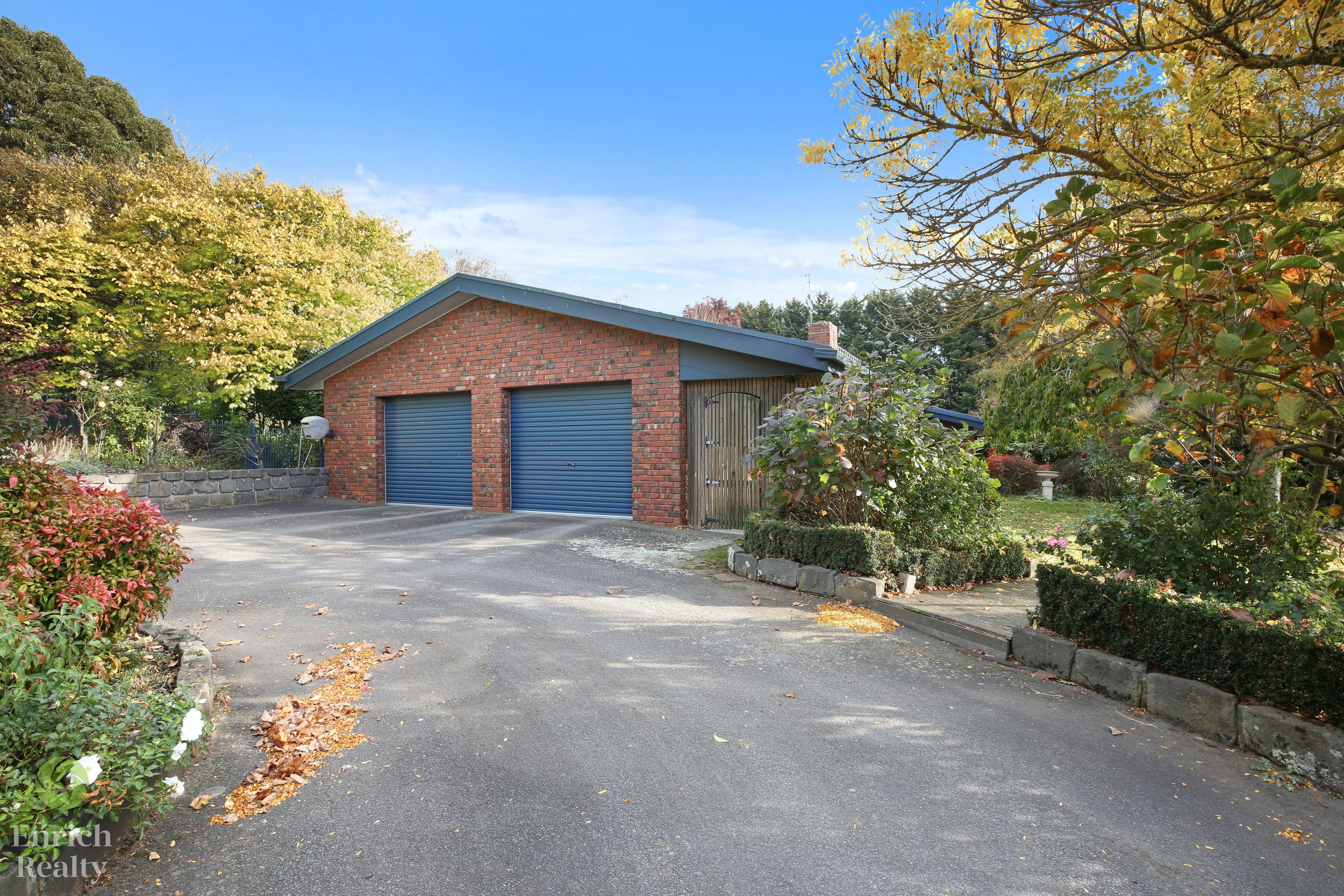 74StockdalesRoad30WM.jpg