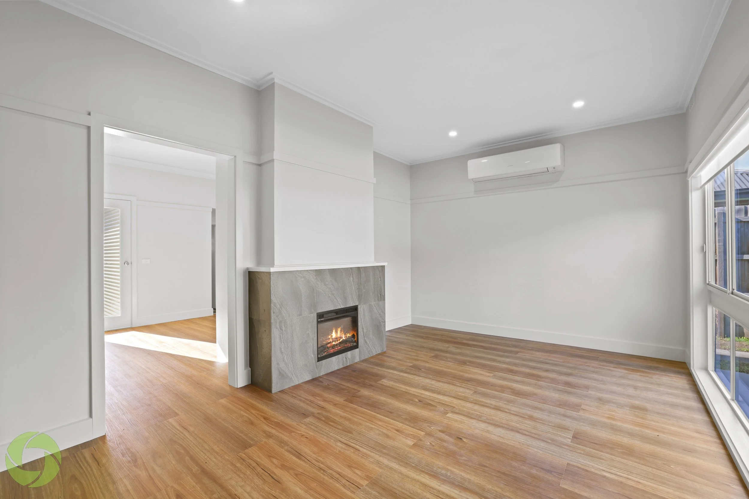 3KeithAvenue14WM.jpg