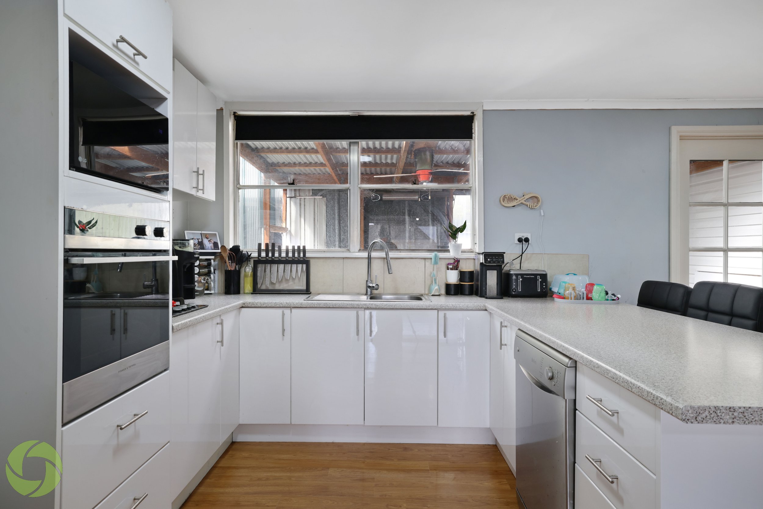 2BolgerStreet16WM.jpg