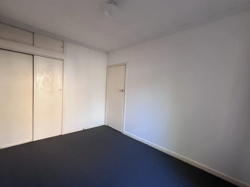 24 Bayley St, Moe - 8.jpg