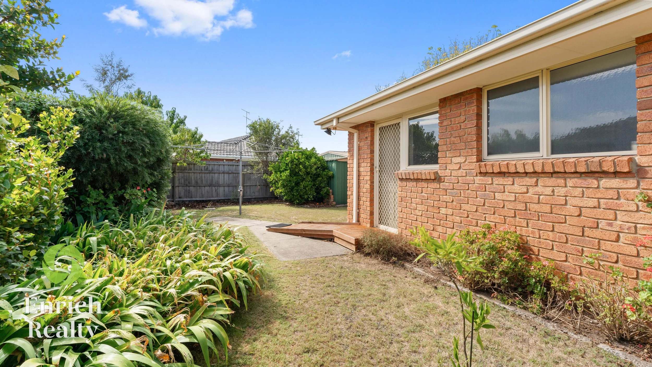 3JeeralangAvenueNewborough_WEB_-23.jpg