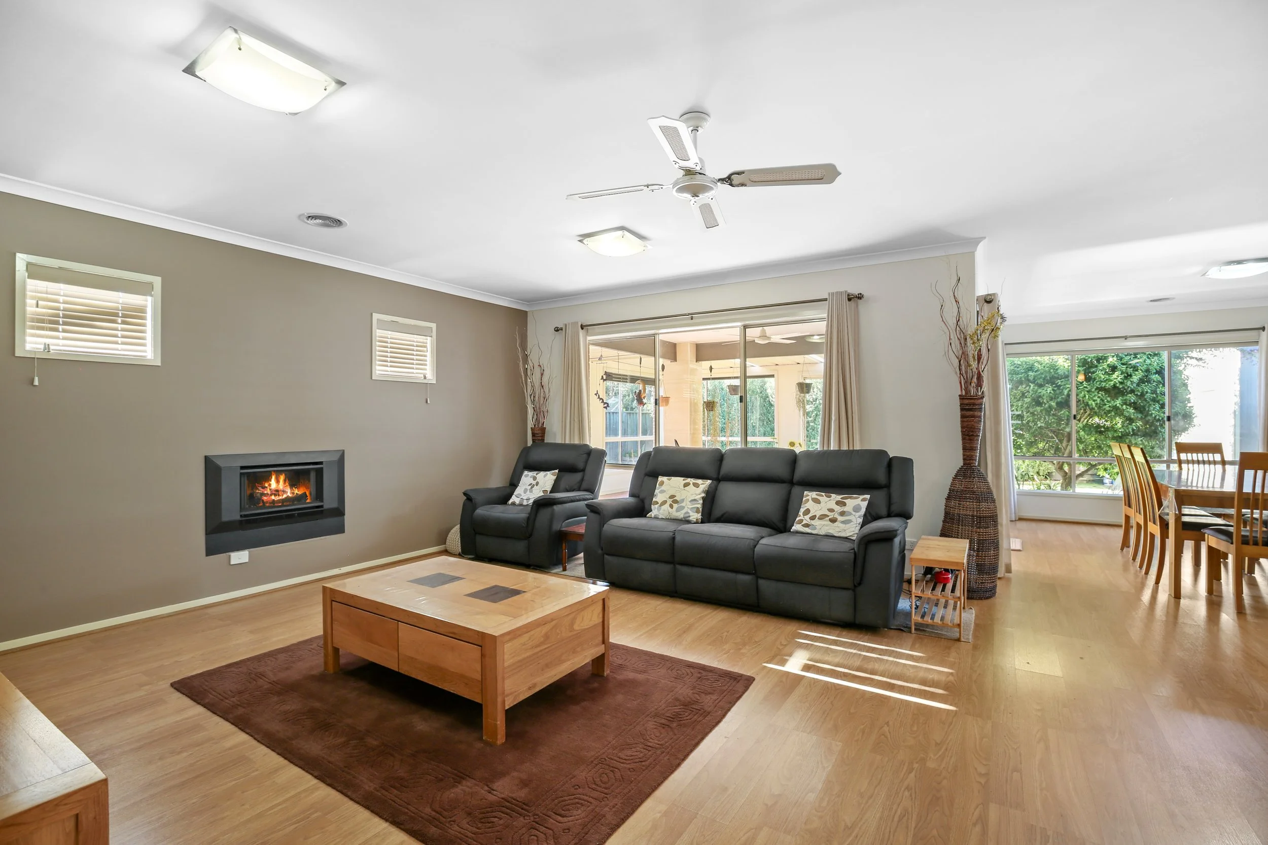 4MontaneBoulevard25.jpg