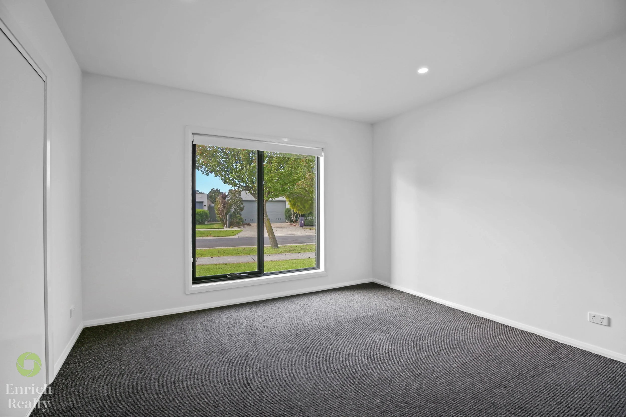 15HawsburnRoad12WM.jpg