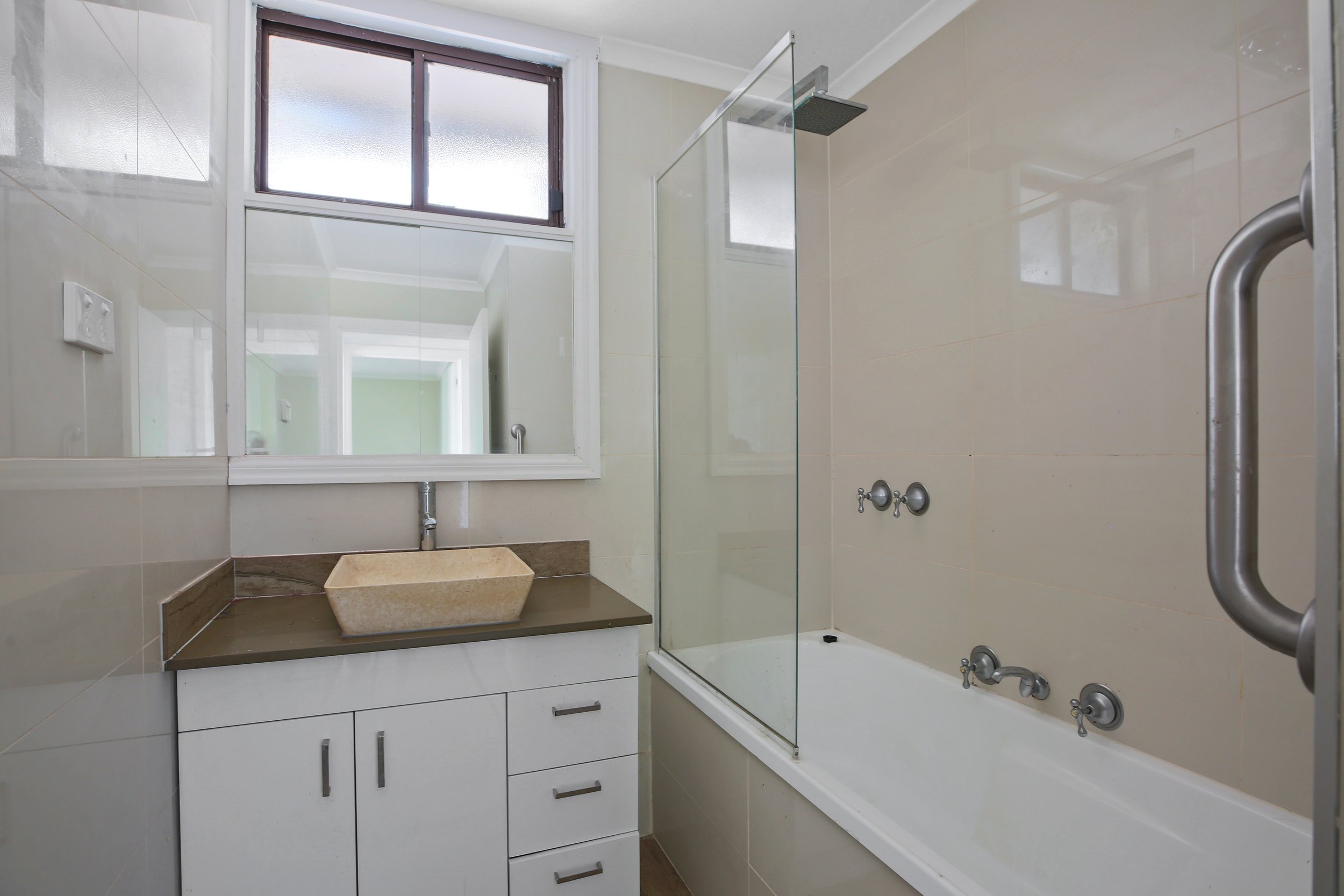 45DarlimurlaAvenue_05 (1).JPG