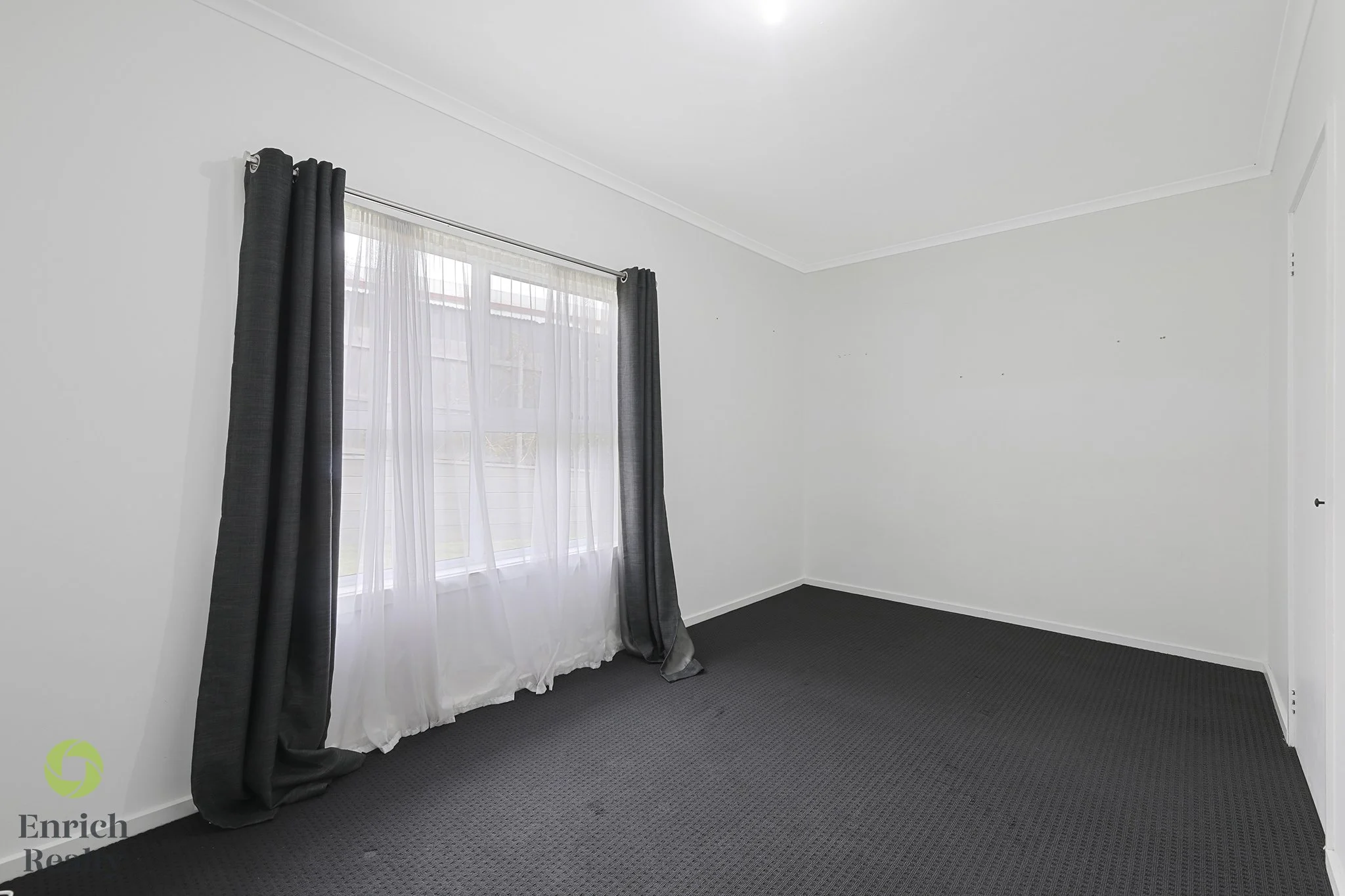WEB_97ShanahanParadeNewborough_009.jpg