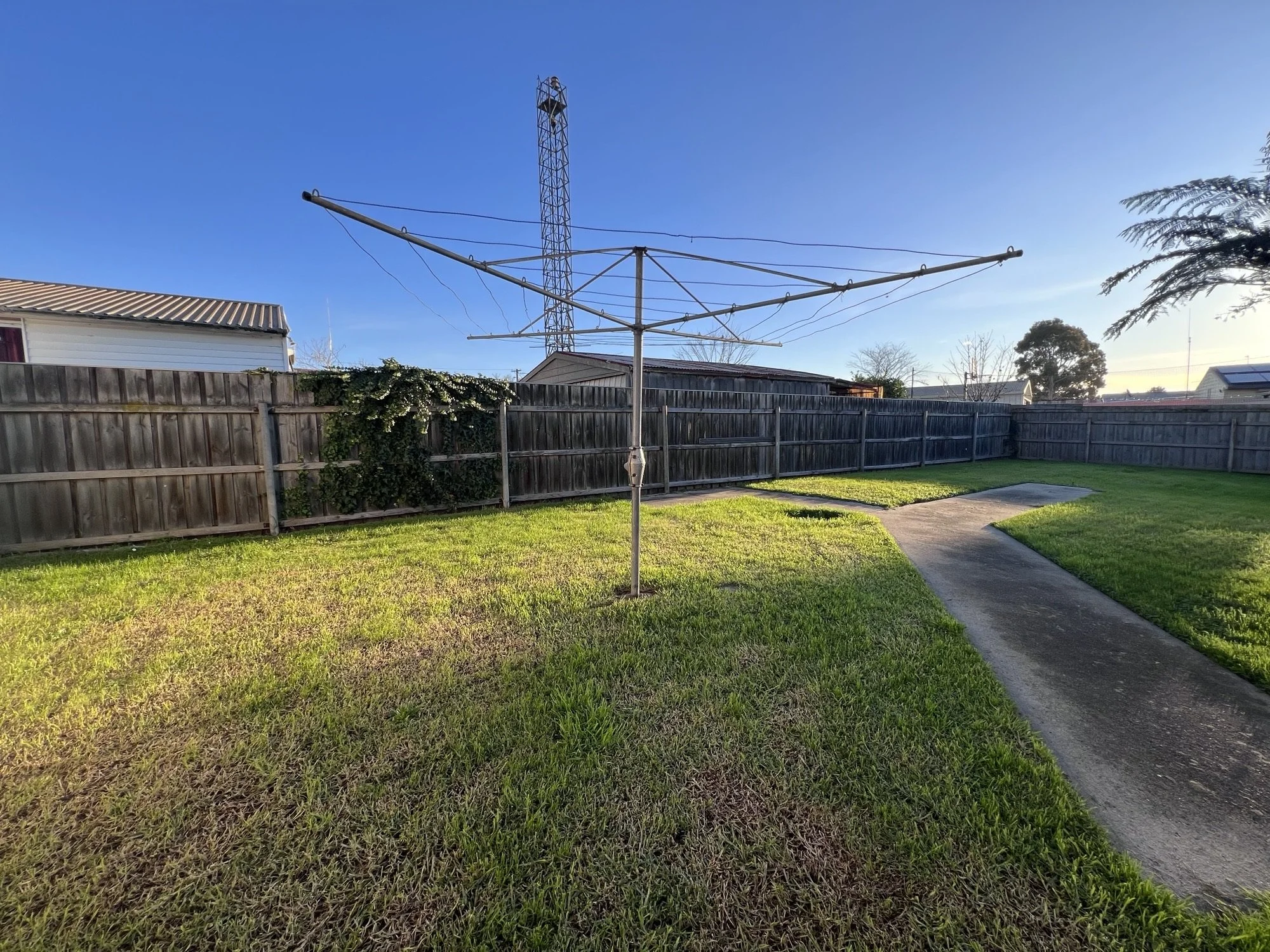 46 Southwell Avenue, Newborough - 11.jpeg