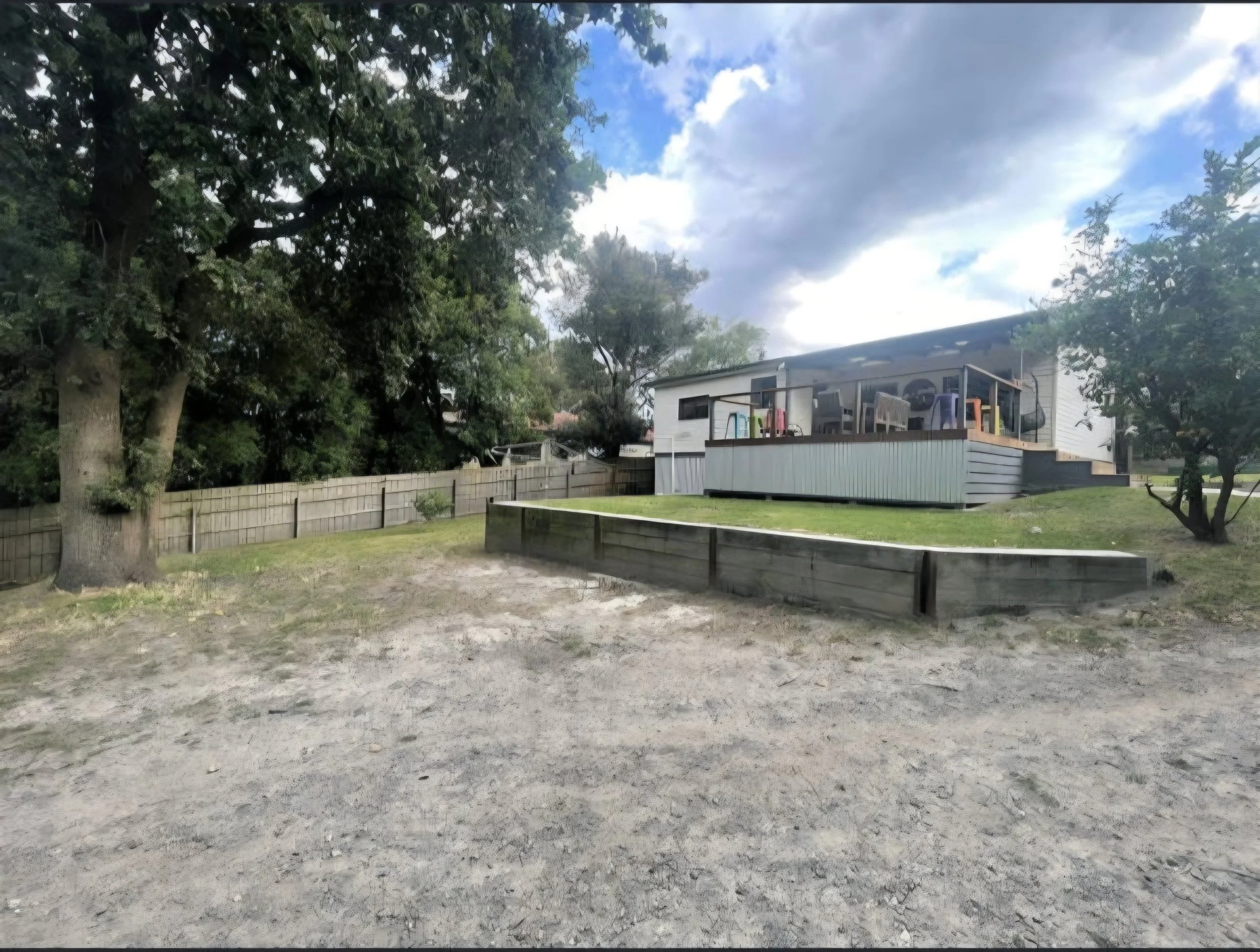 90 North Rd, Yallourn North - 12.jpg