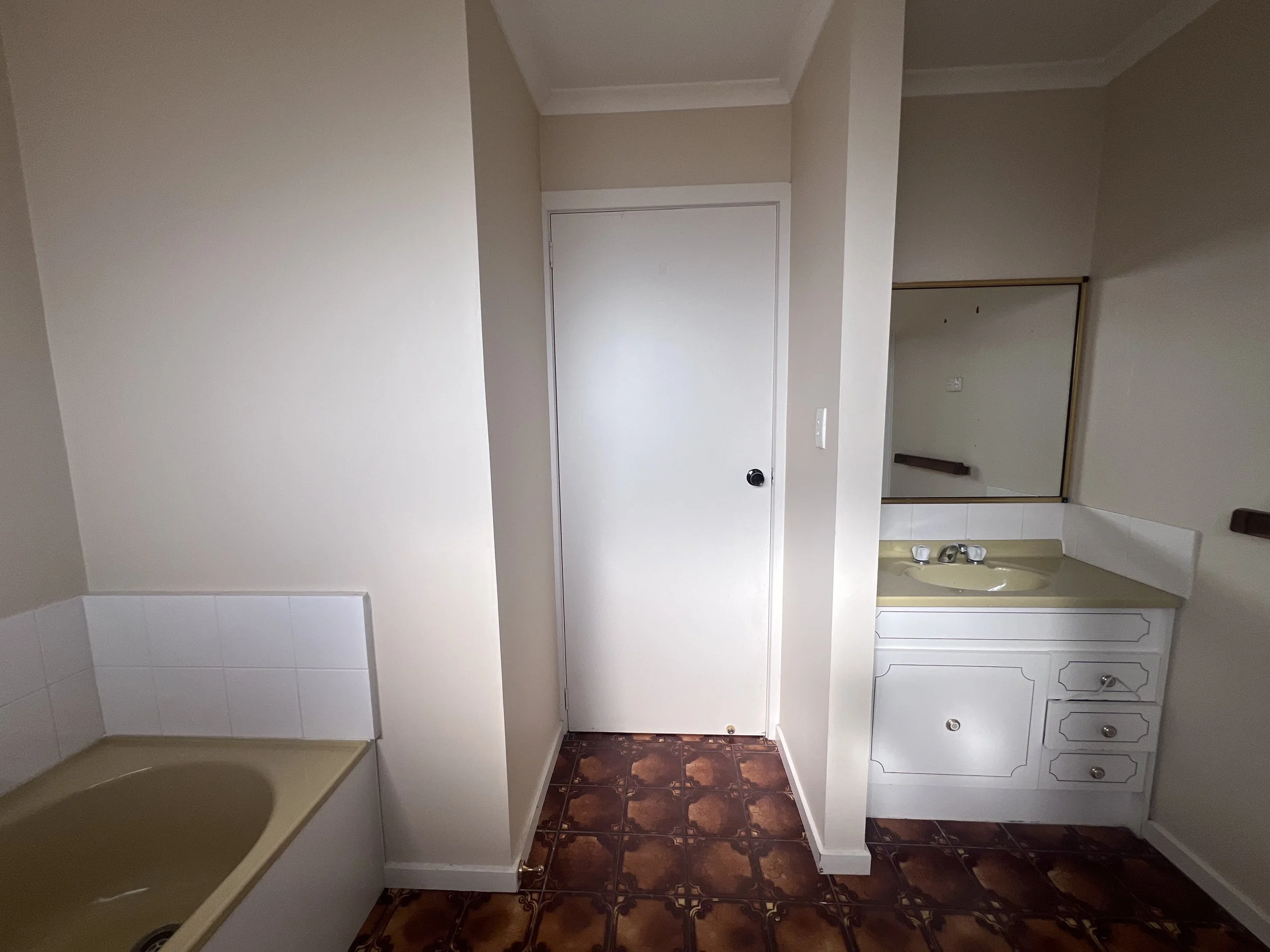 20 Abbott Street, Moe - 7.jpeg