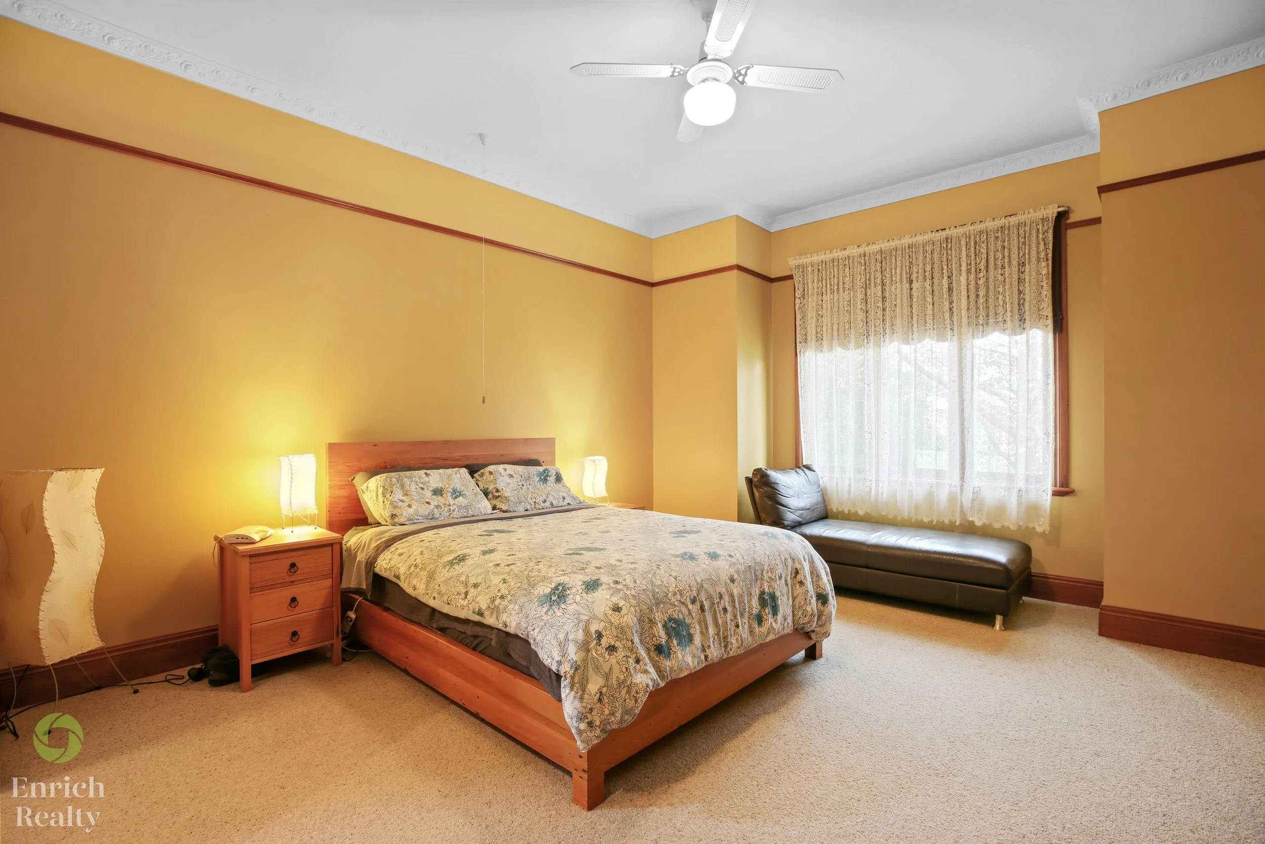9HollandCourt09WM.jpg