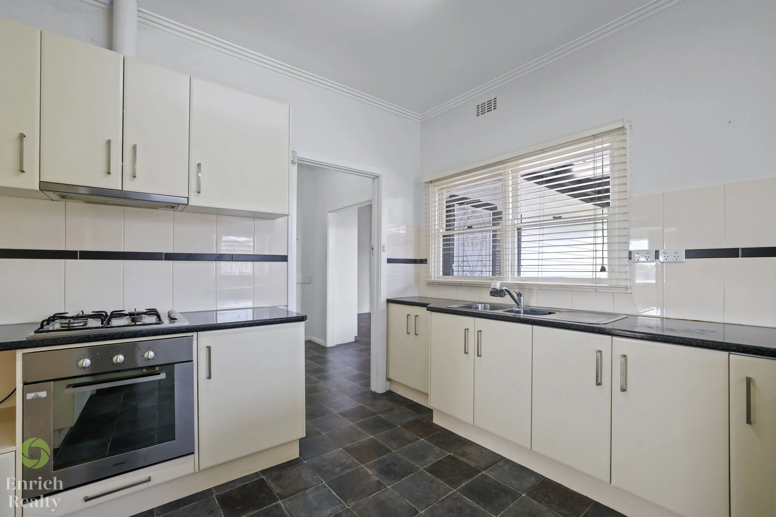 13GibsonStreet12WM.jpg