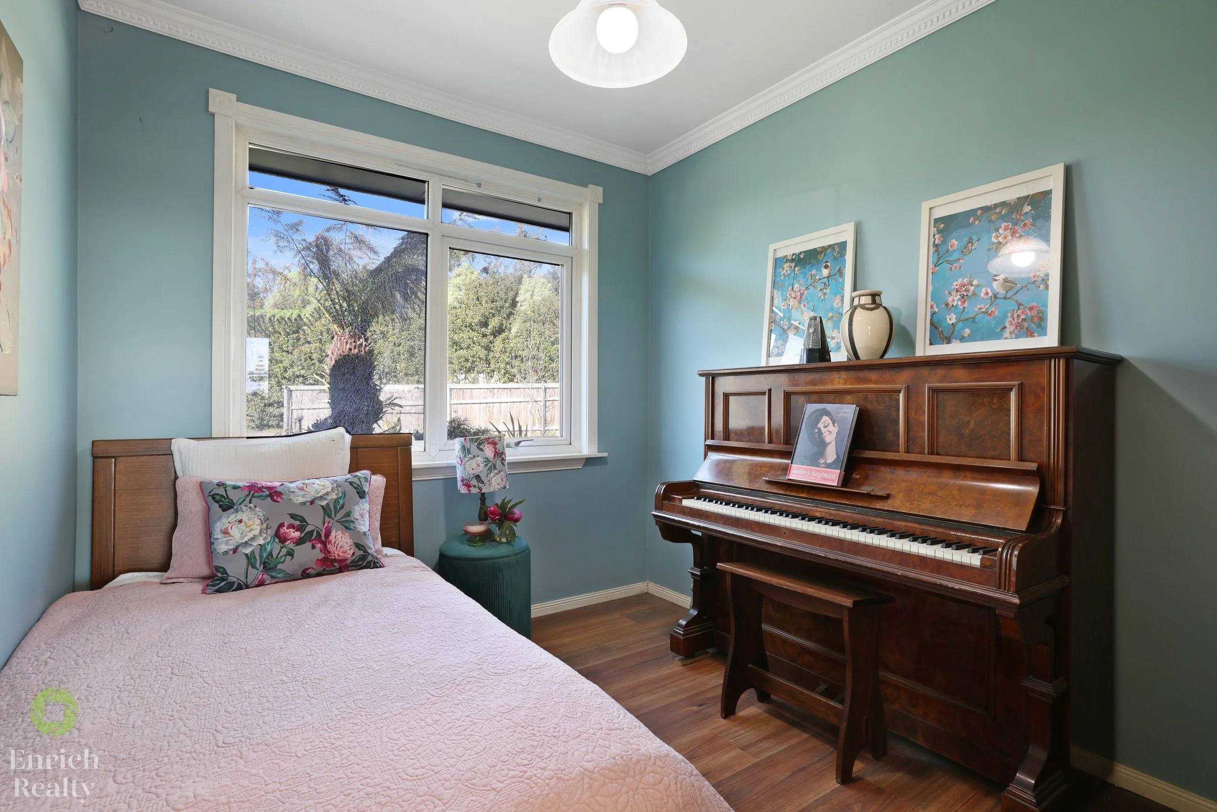 145WirrawayStreet16WM.jpg