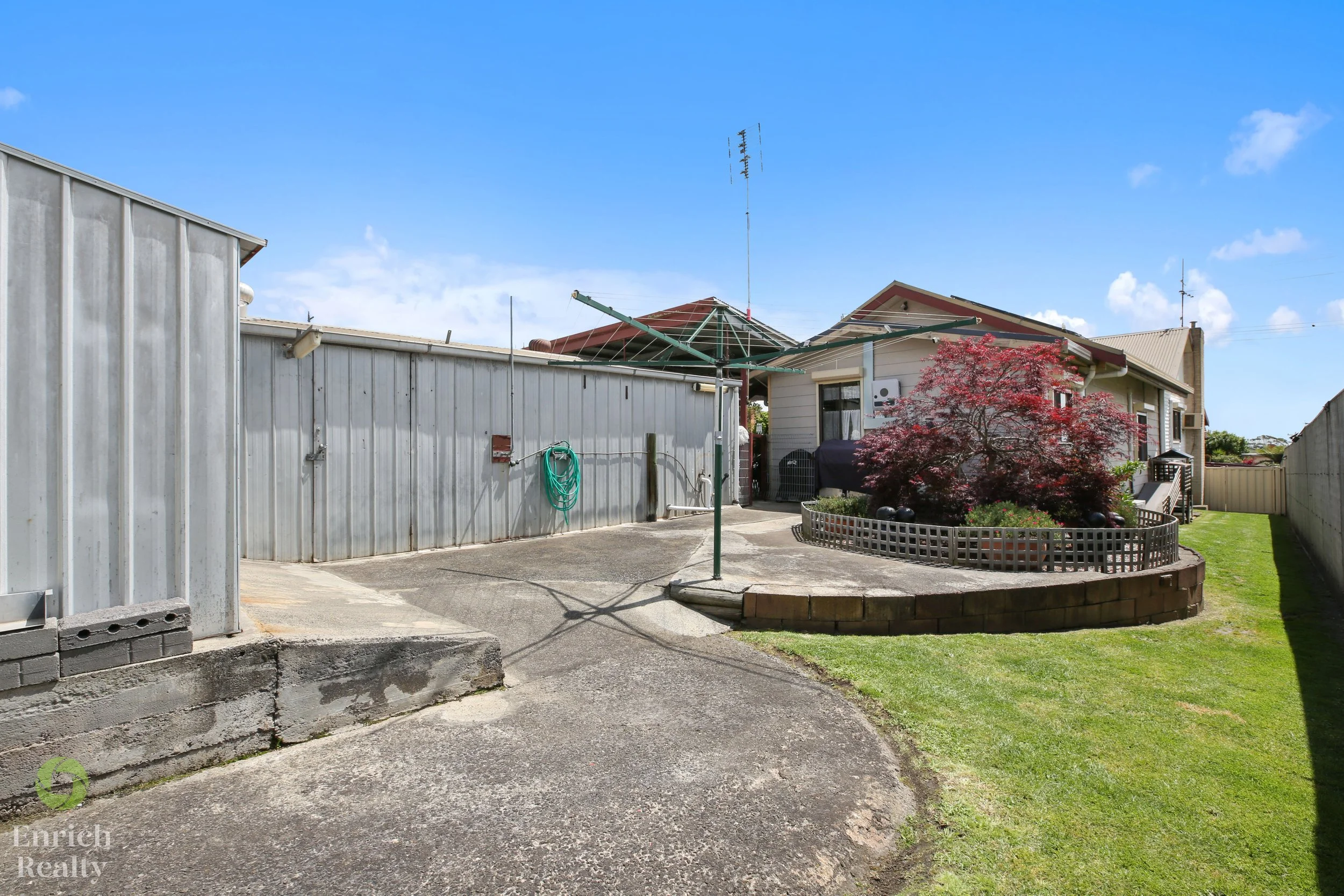 73 Wirraway Street_14_WM.jpg