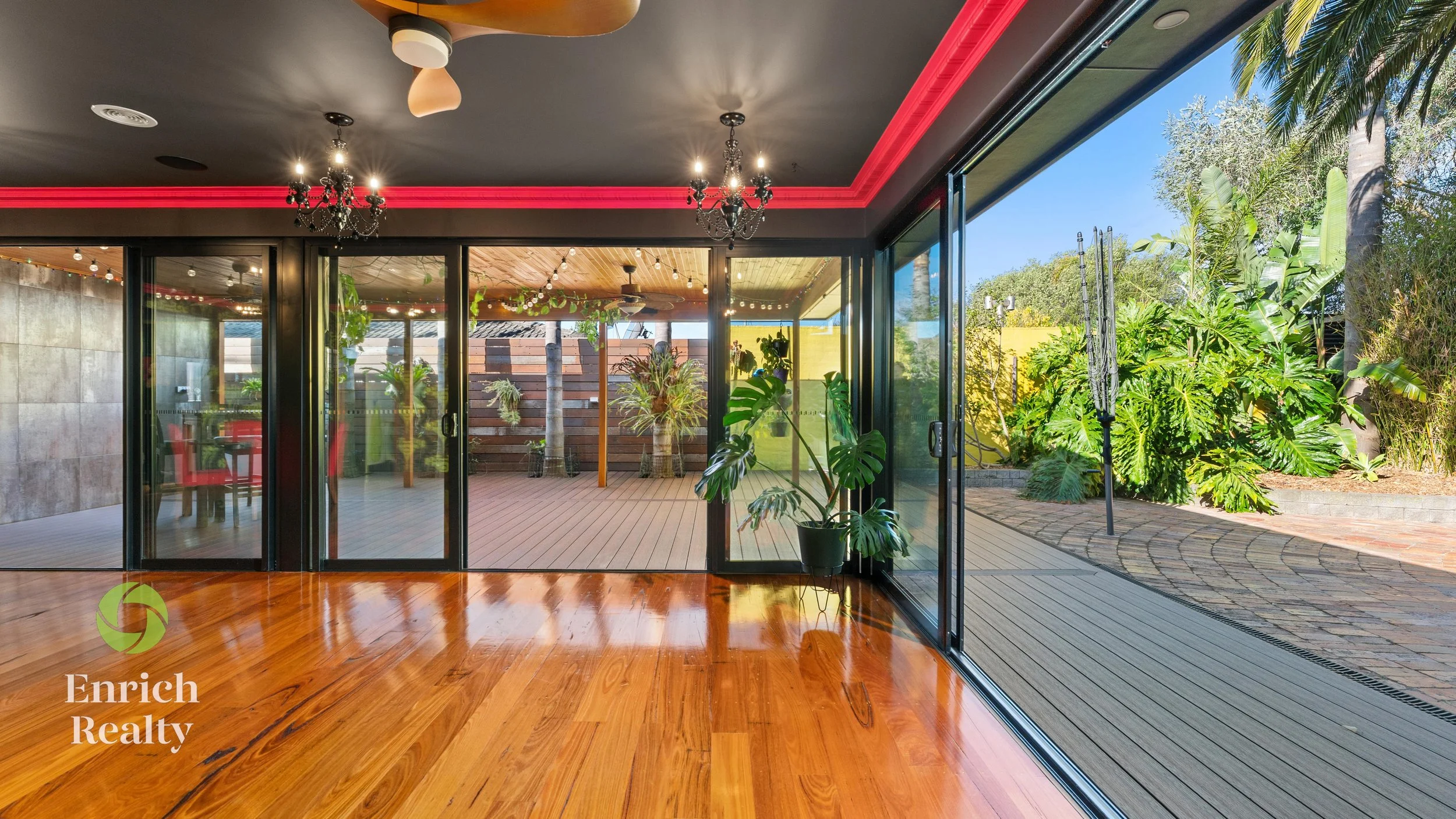 19RogerStreetMorwell-18.jpg