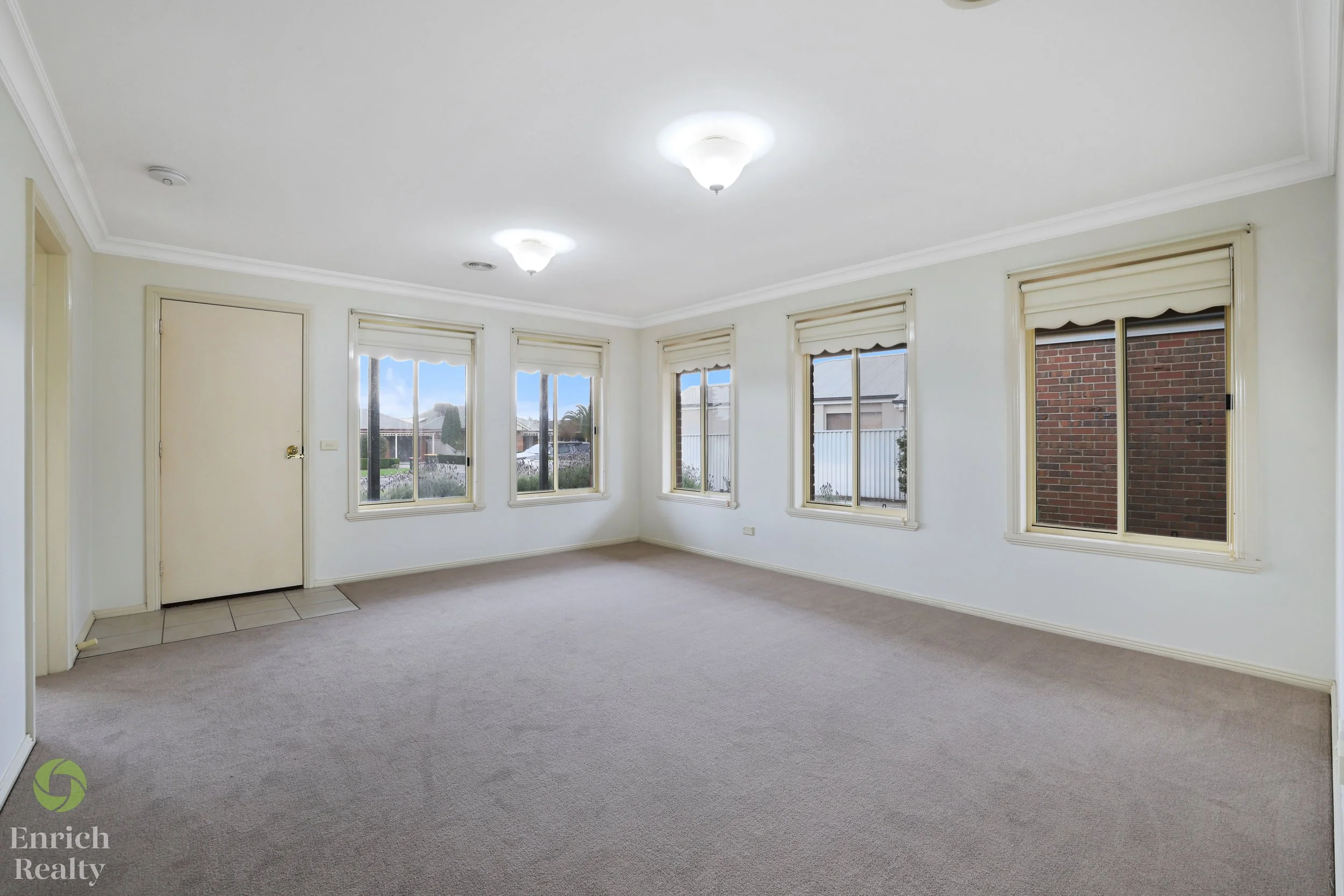 7FergusonPlace15WM.jpg