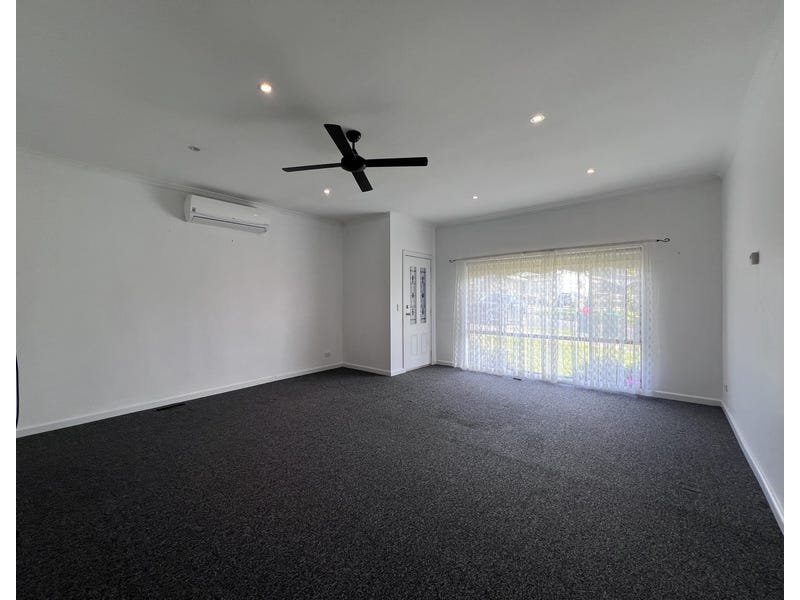 9 Scott Avenue, Moe - 3.jpg