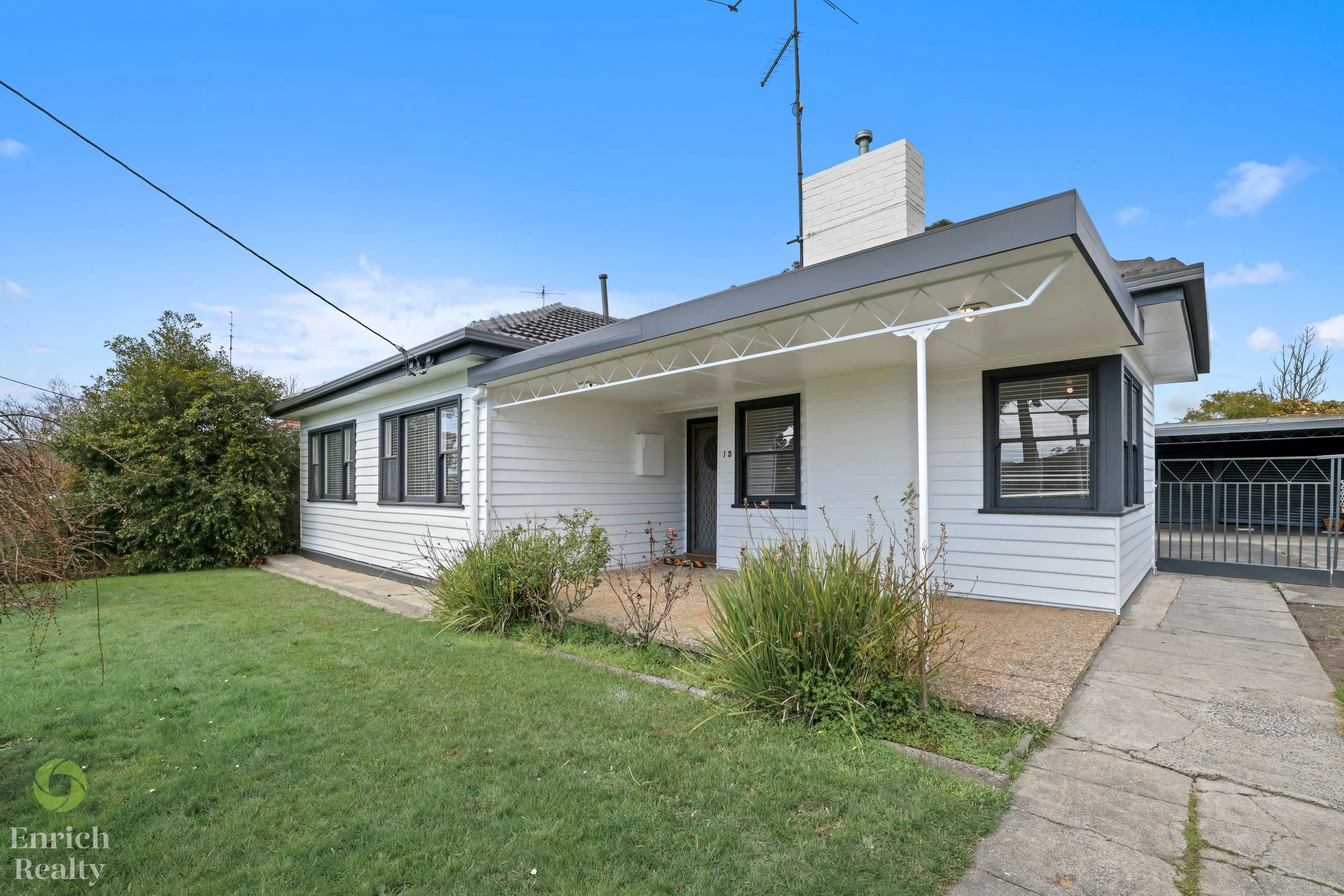 13GibsonStreet28WM.jpg