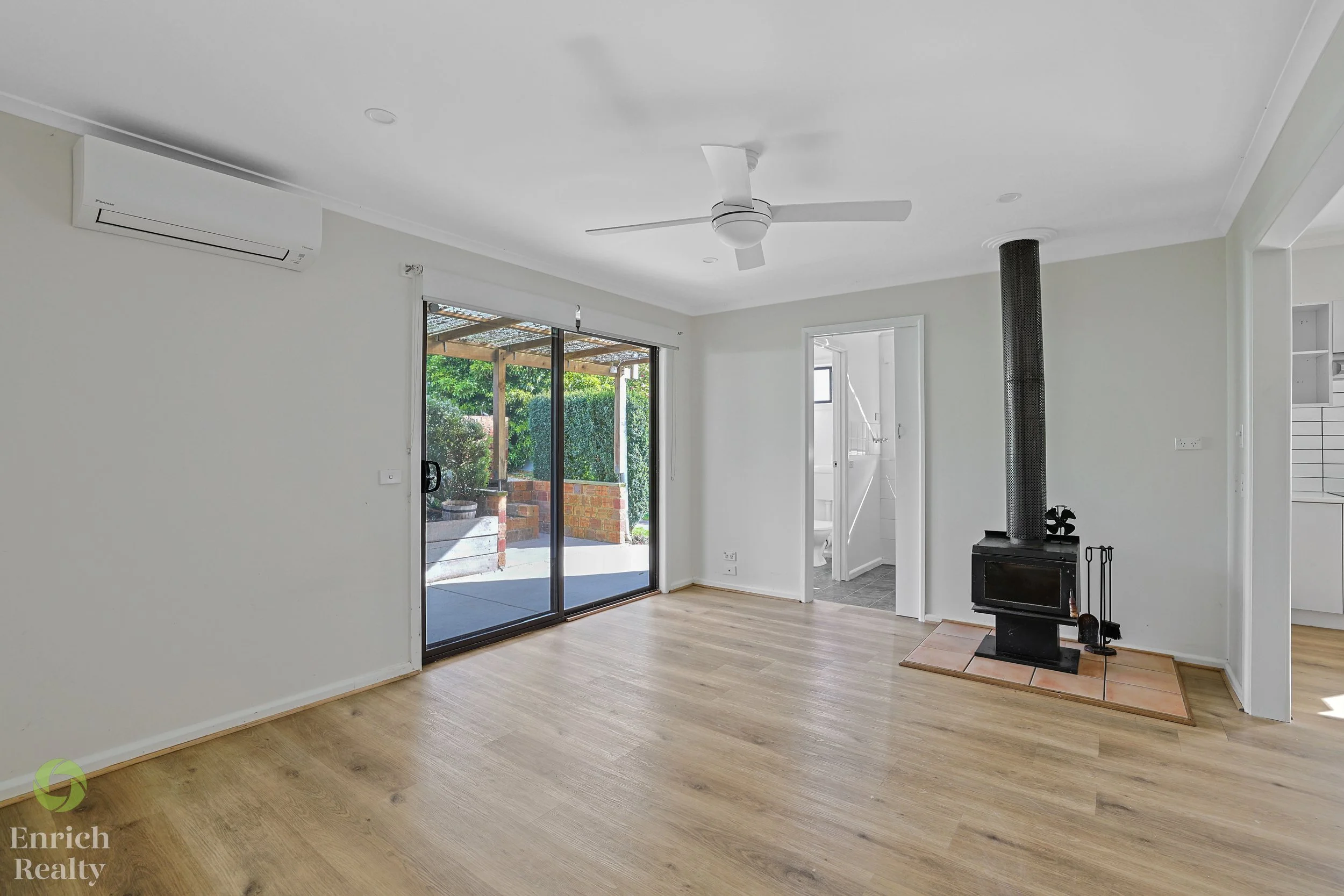 39 Hampton Street_09_WM.jpg