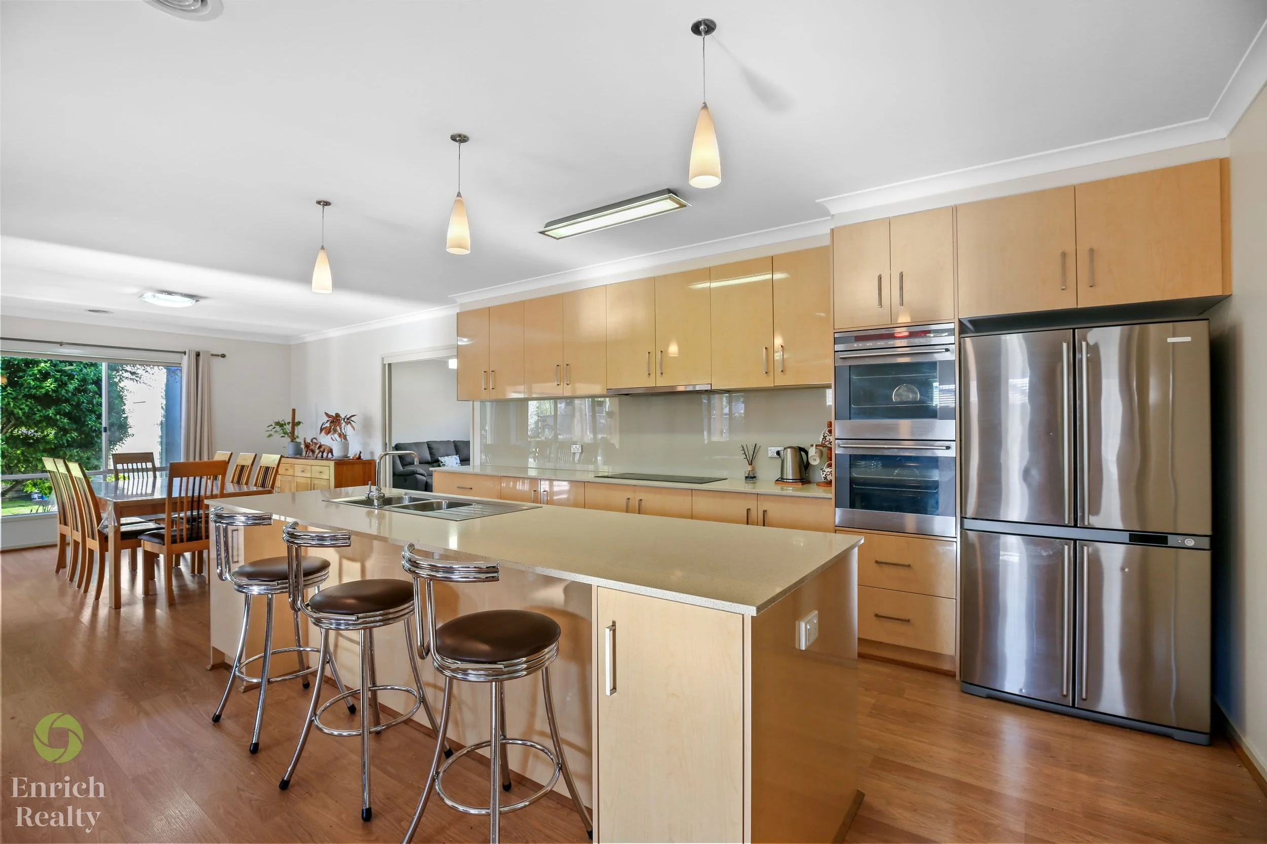 4MontaneBoulevard20WM.jpg