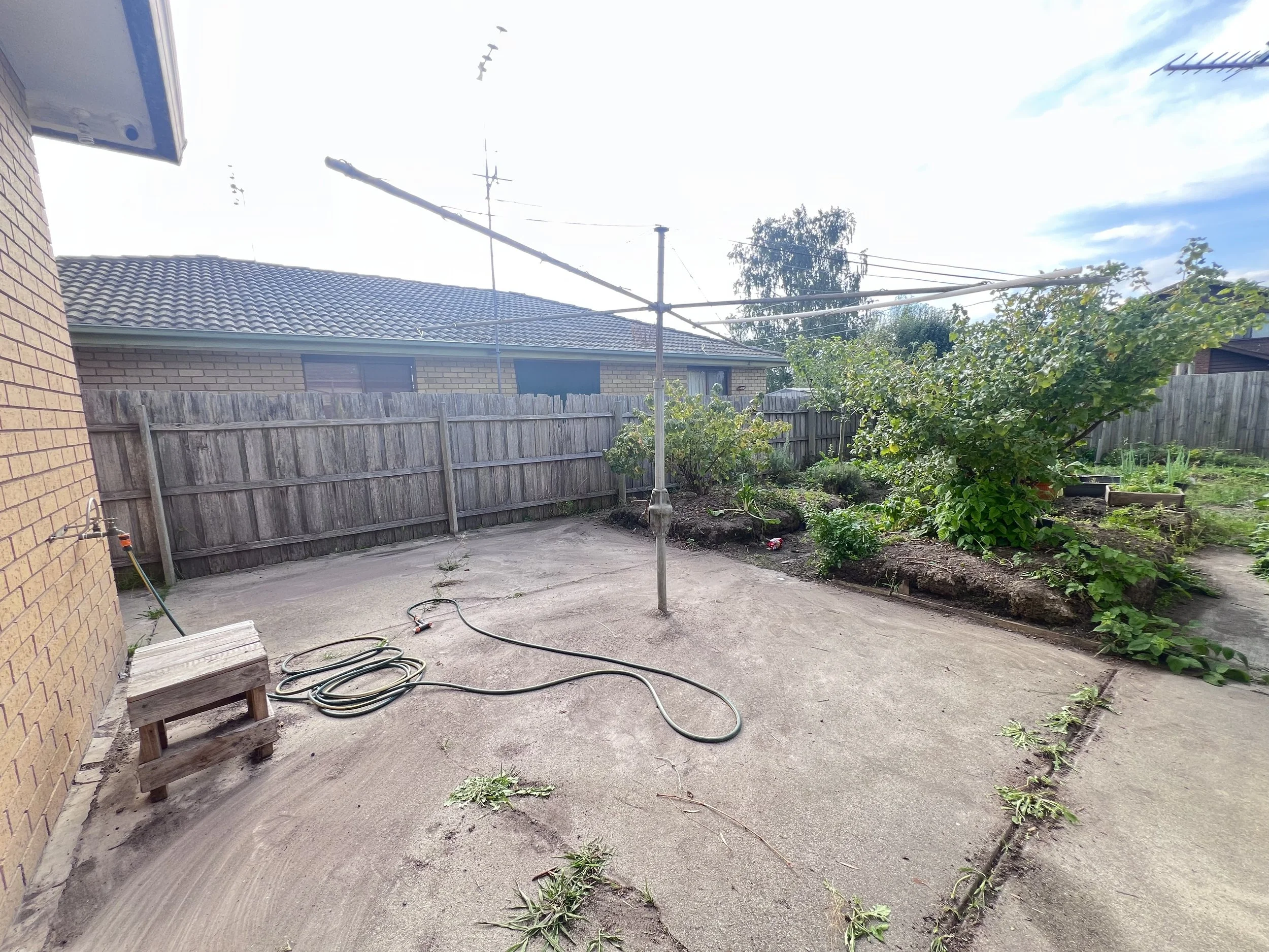20 Abbott Street, Moe - 10.jpeg