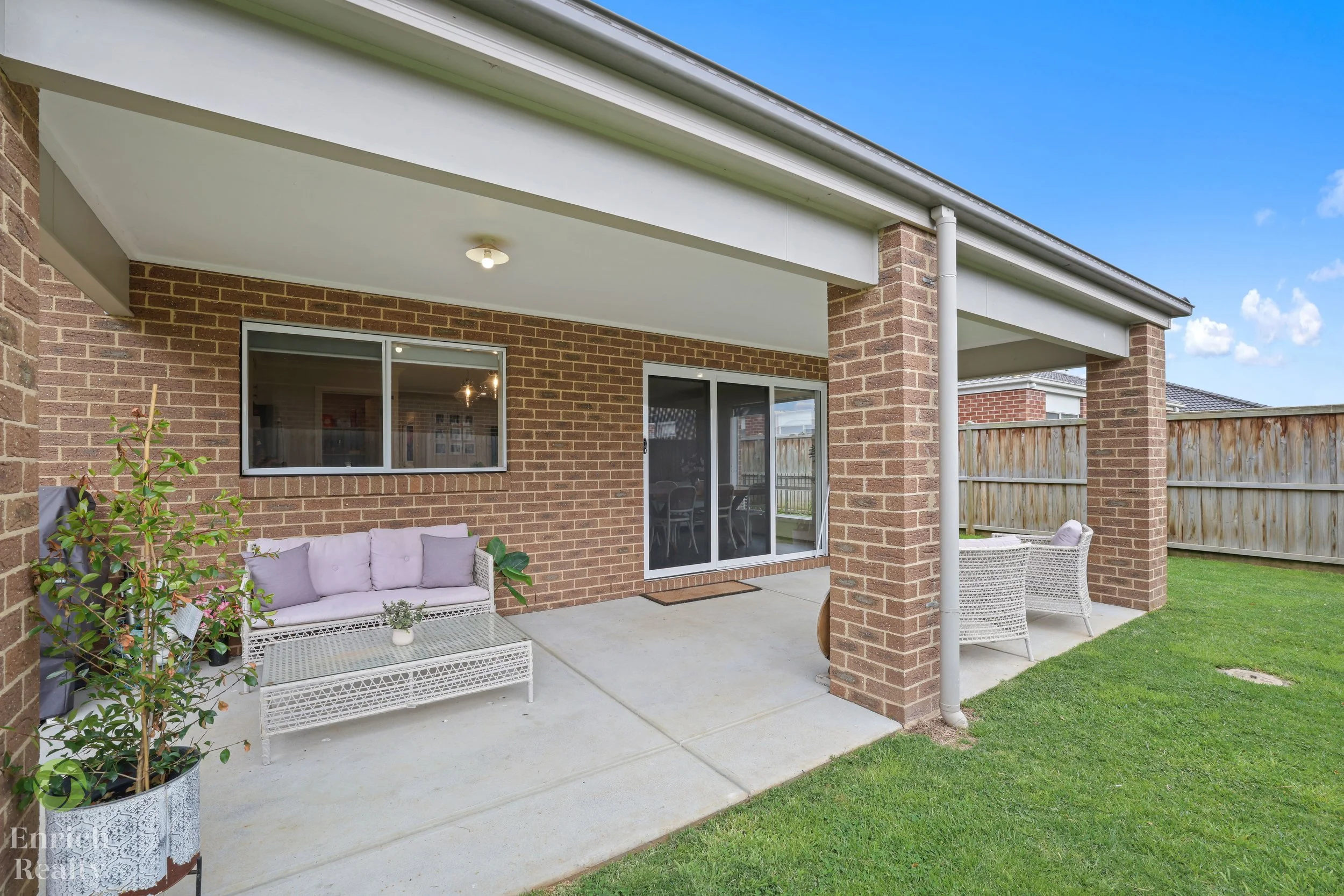 7MoorehouseCourt29WM.jpg