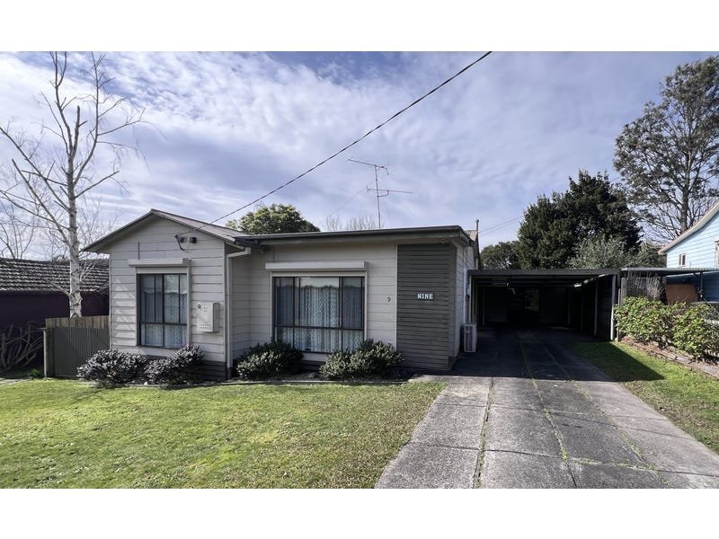 9 Scott Avenue, Moe - 1.jpg
