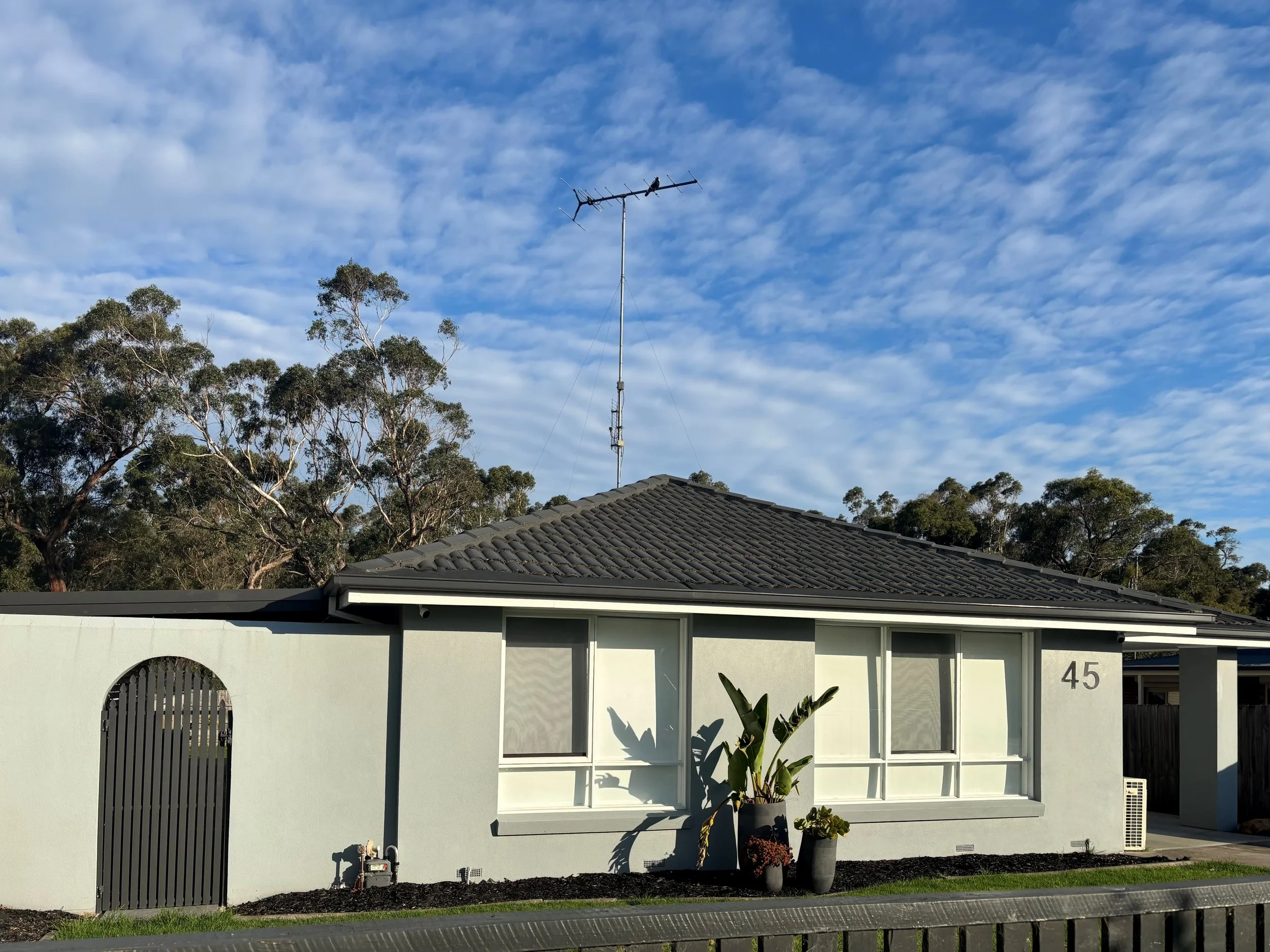 45 Southwell Avenue, Newborough - 1.jpg