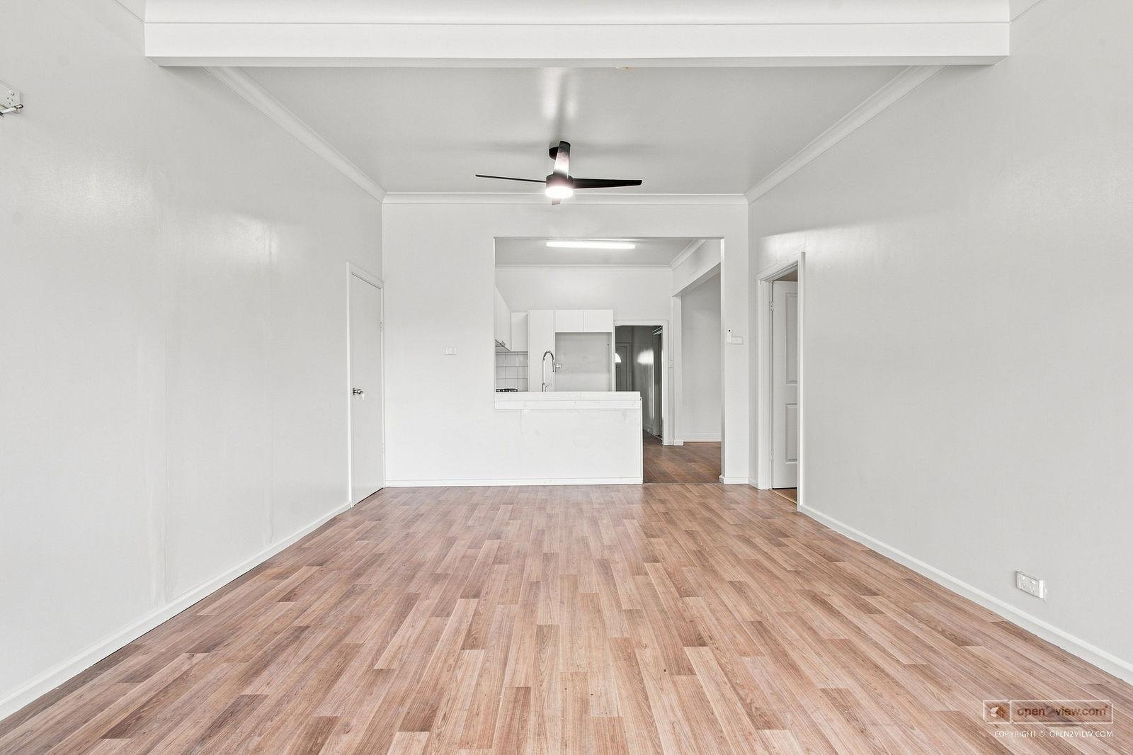 67 Church Street, Morwell - 5.jpg