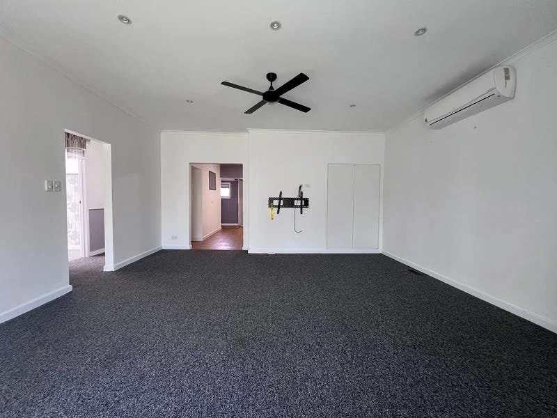9 Scott Avenue, Moe - 2.jpg