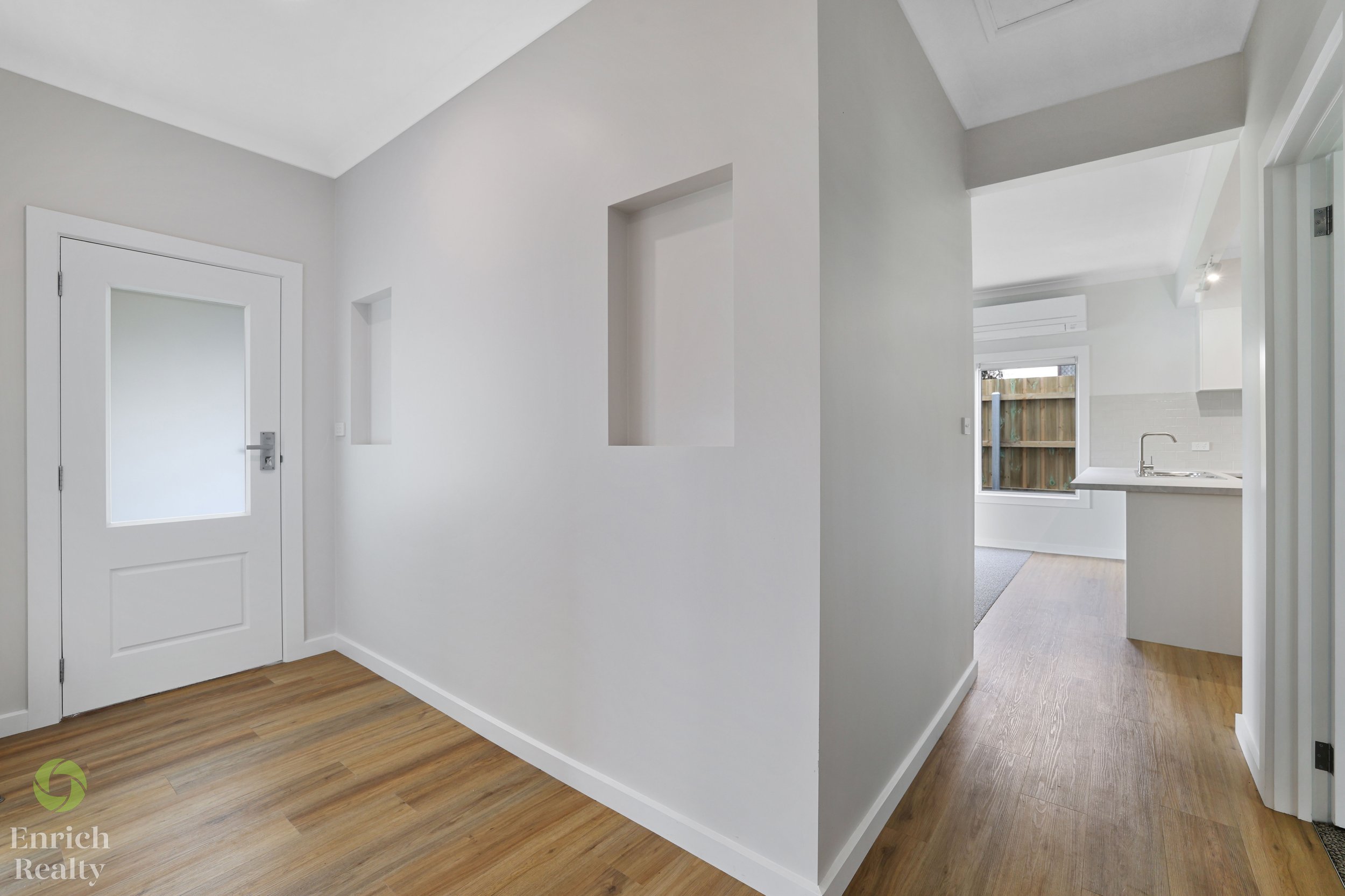 35LeithStreet14WM.jpg