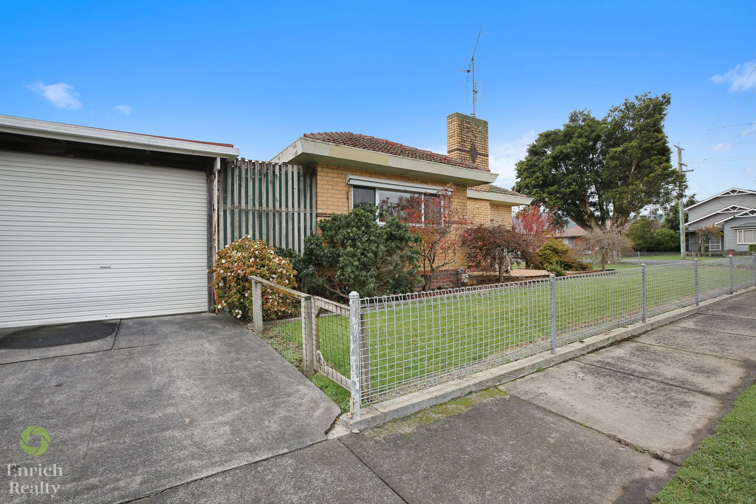 18KitchenerStreet22WM.jpg