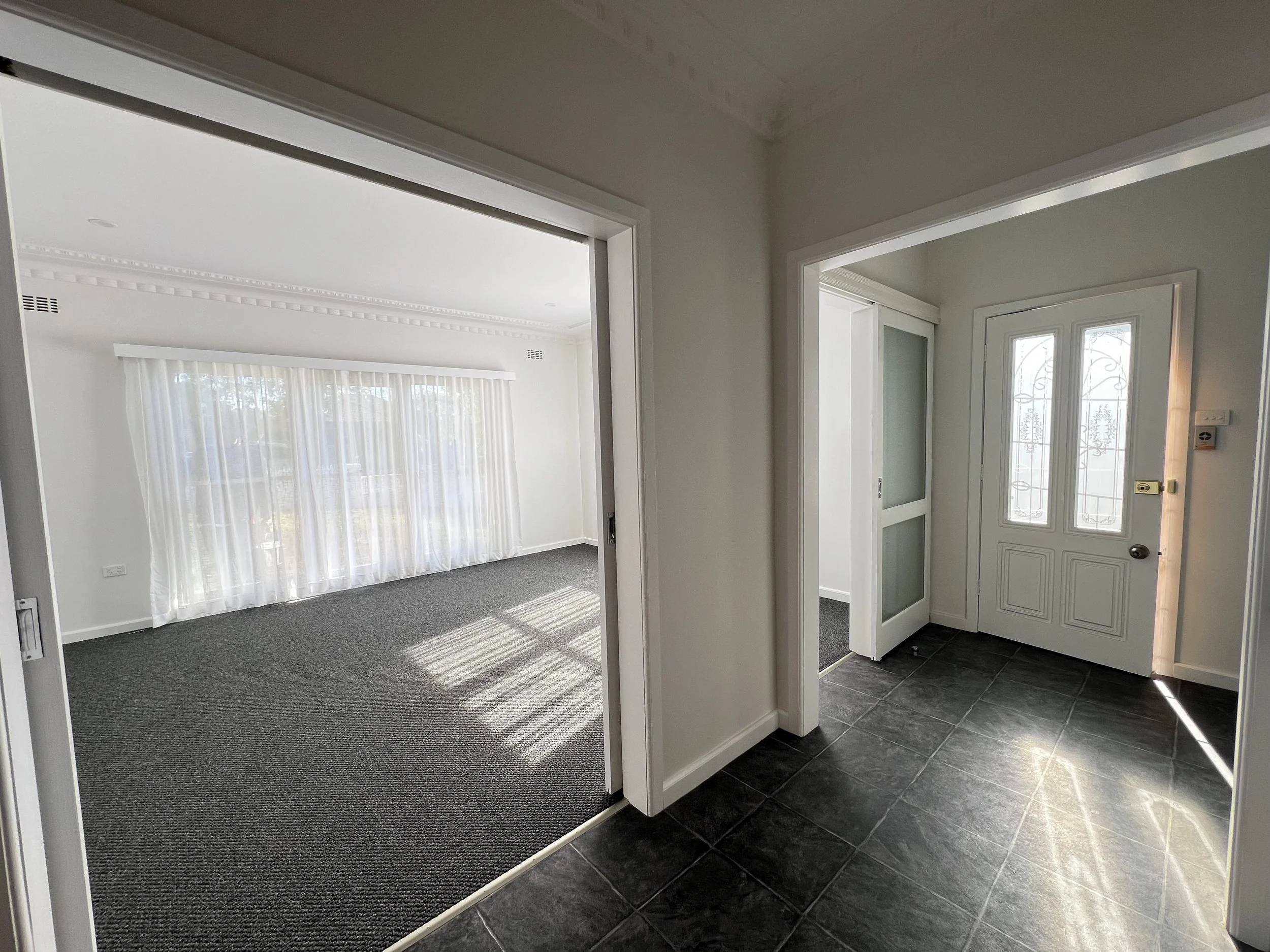 23 Henry Street, Traralgon - 5.jpeg