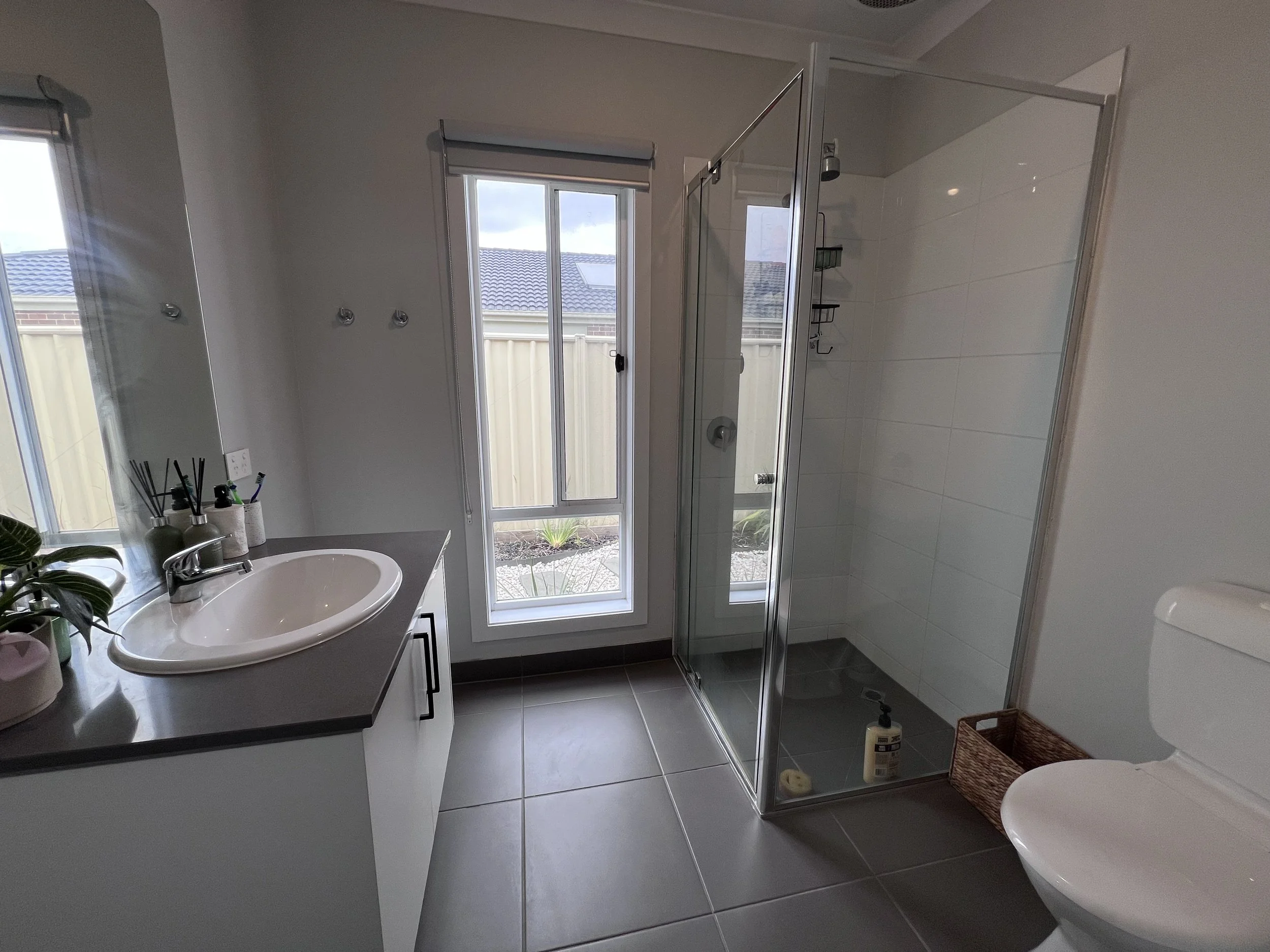 1 Nick Place, Traralgon - 12.jpeg