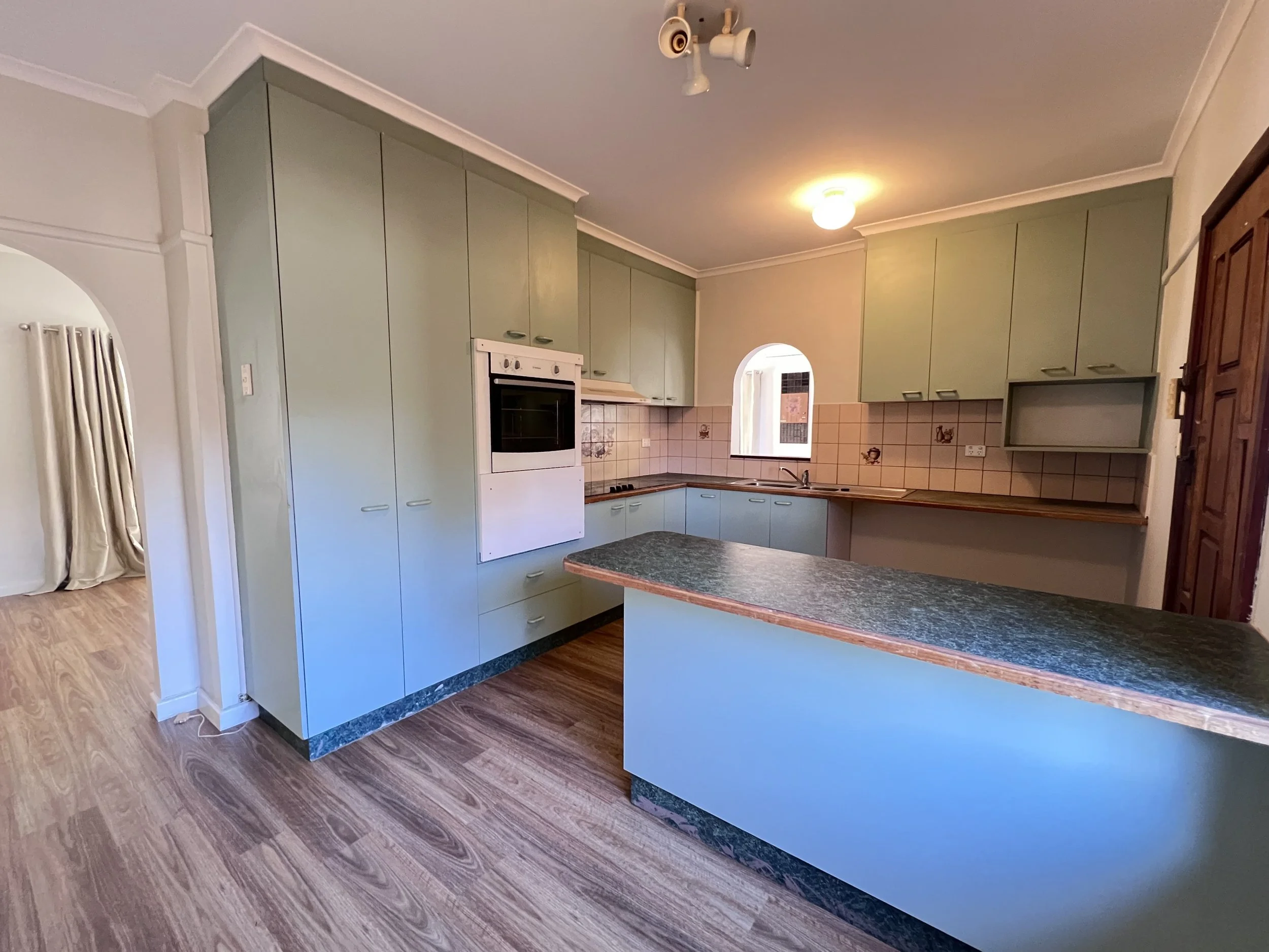 8 Kingsford Street, Moe - 8.jpeg