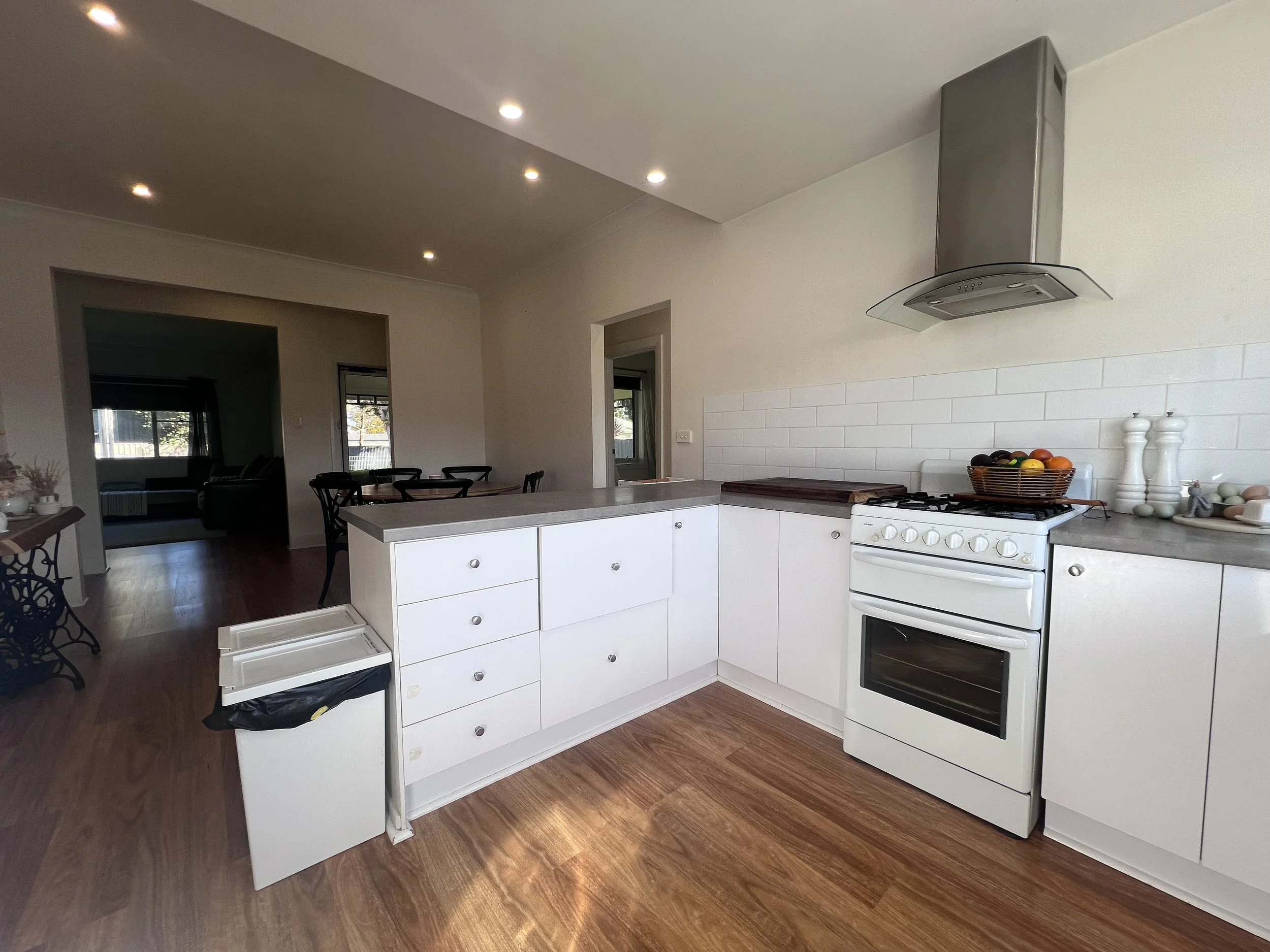 42 Summerlea Road, Trafalgar - 5.jpg